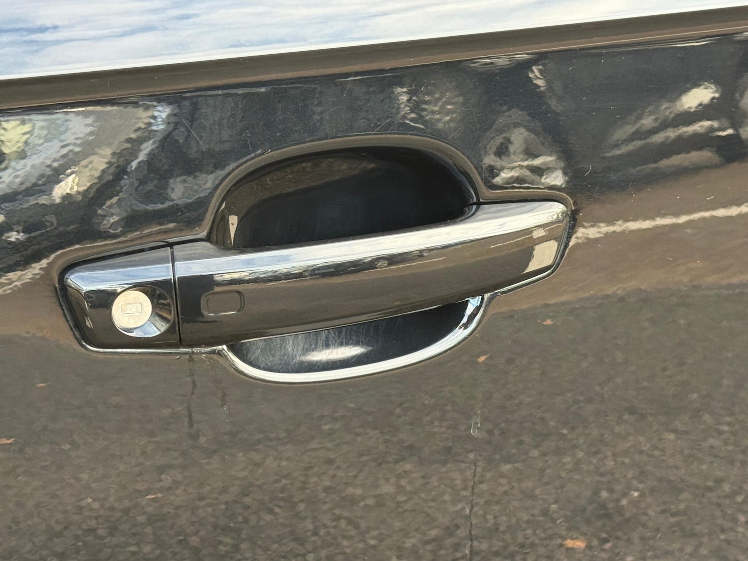 Used Audi TT 2022 for sale - 76597385: Photo 7