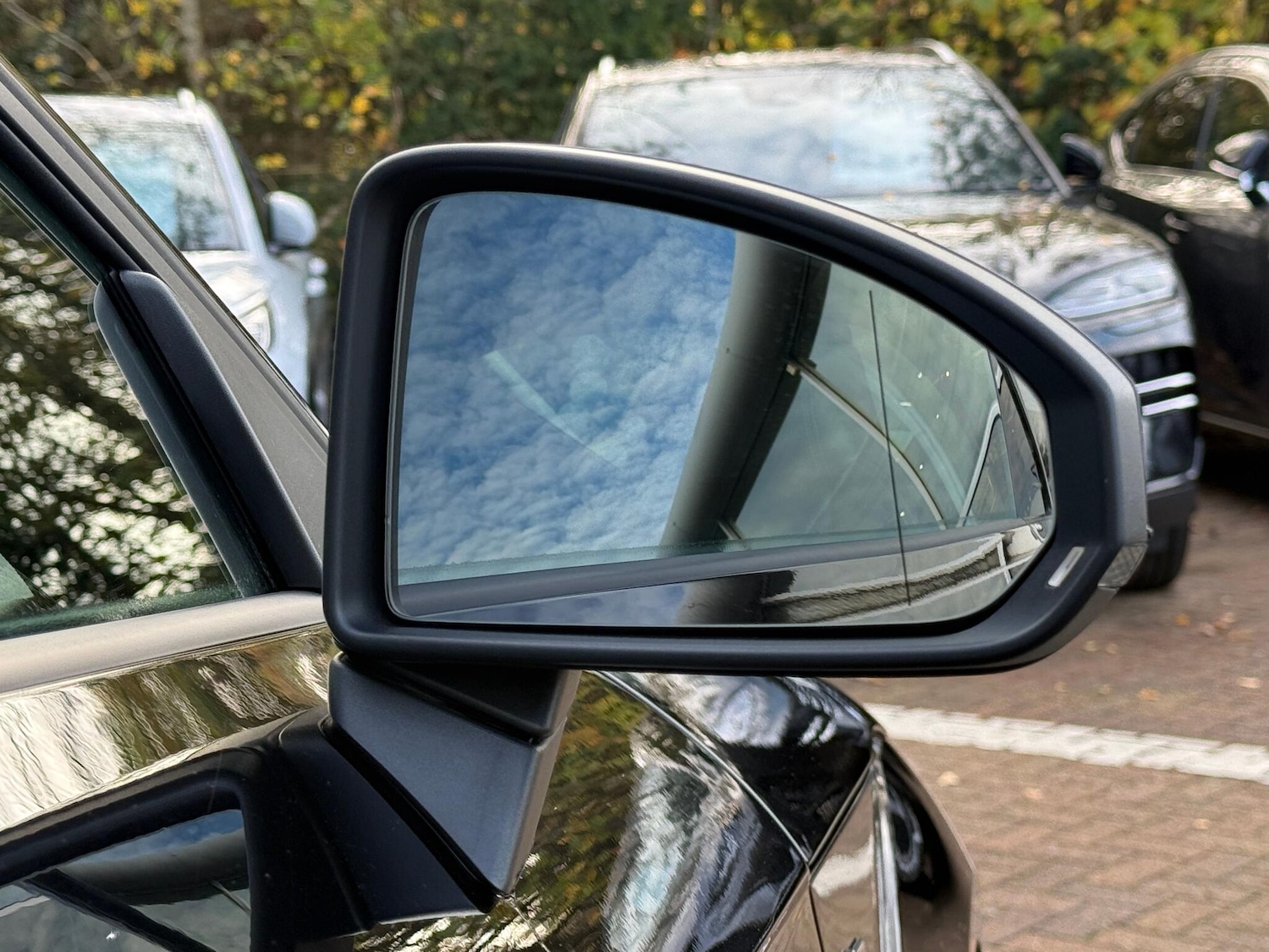 Used Audi TT 2022 for sale - 76597385: Photo 8