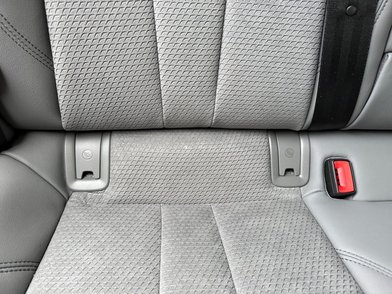 Used Audi A4 2023 for sale - 76965616: Photo 27