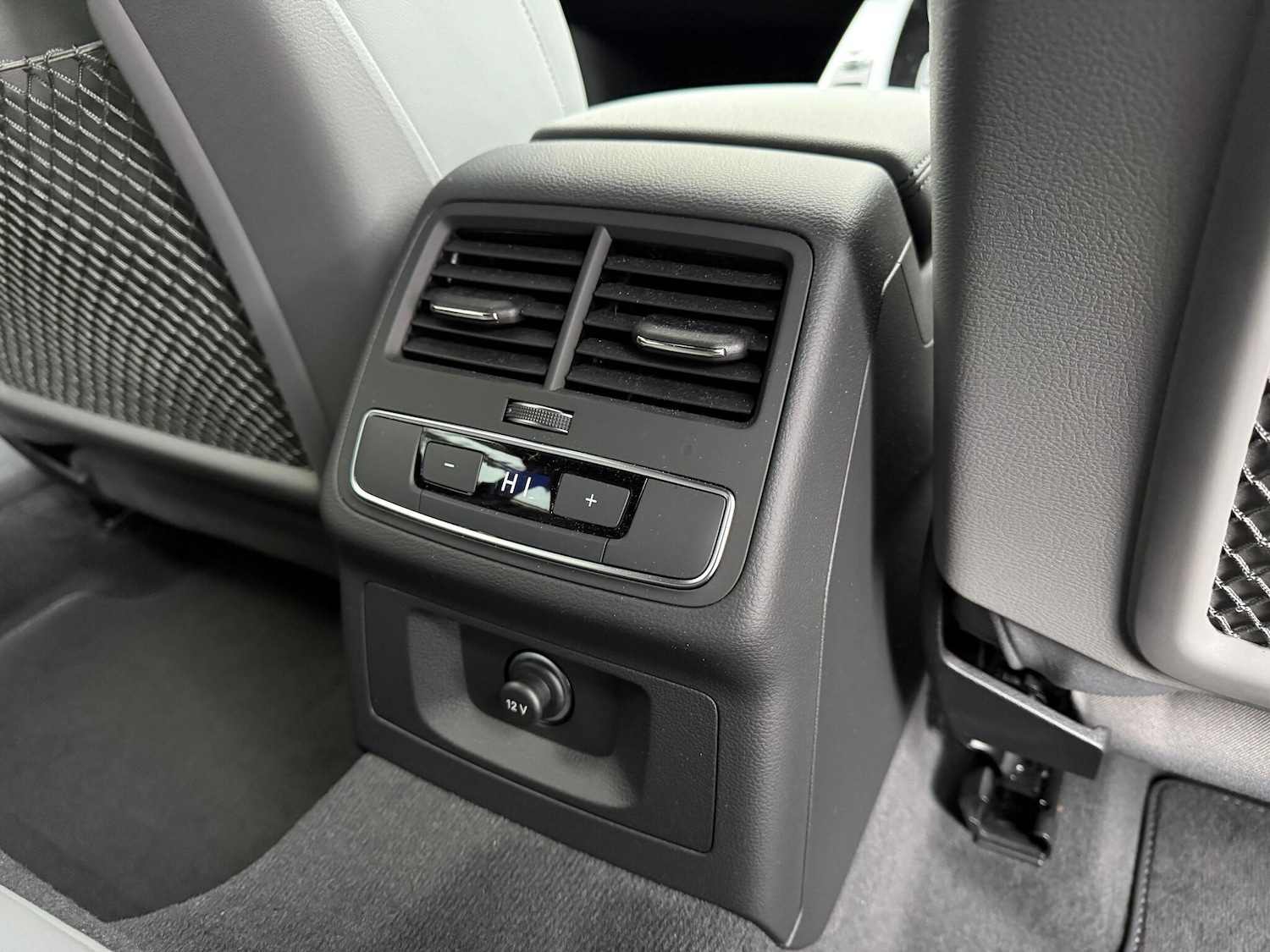 Used Audi A4 2023 for sale - 76965616: Photo 28