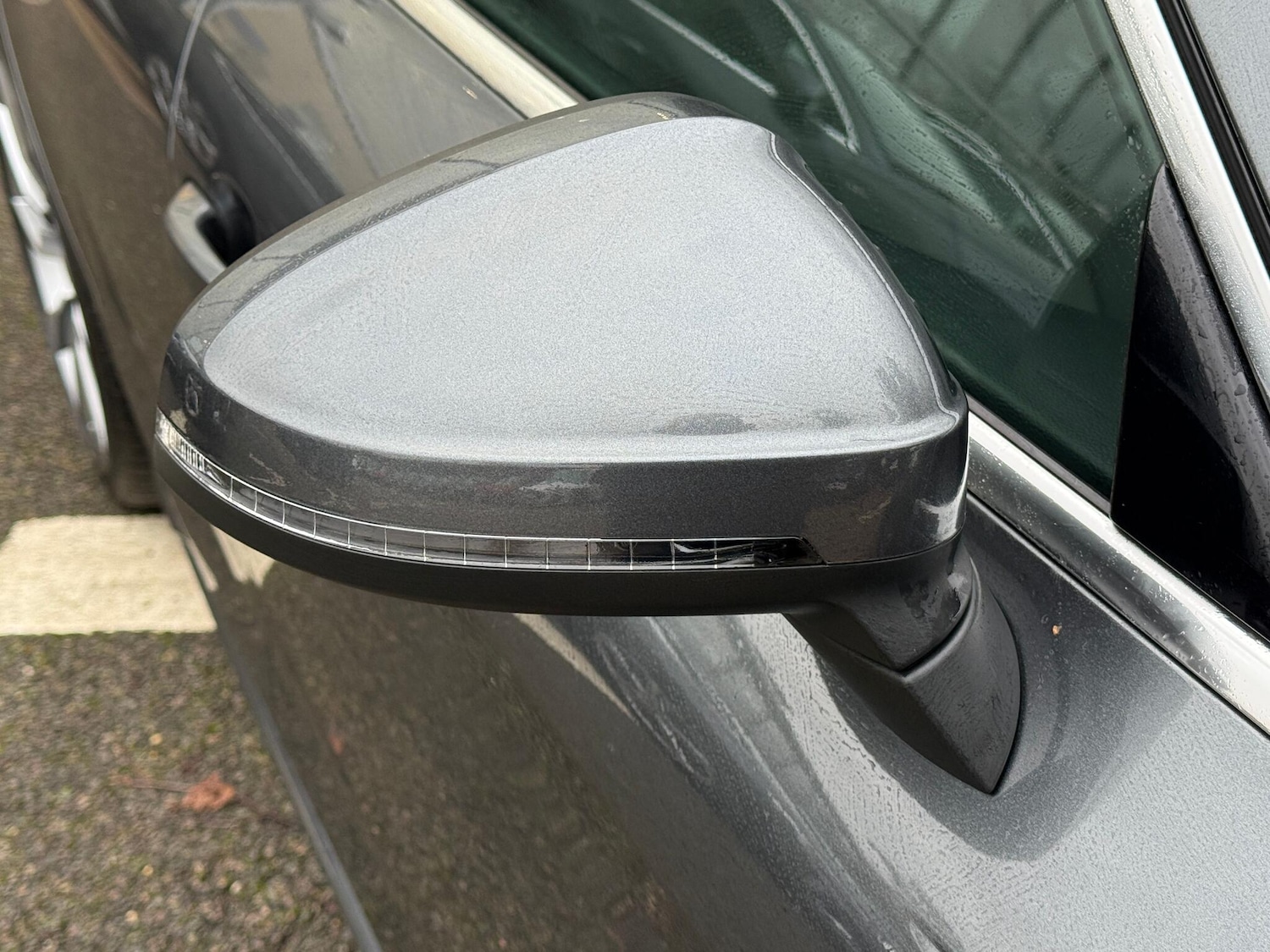 Used Audi A4 2023 for sale - 76965616: Photo 30