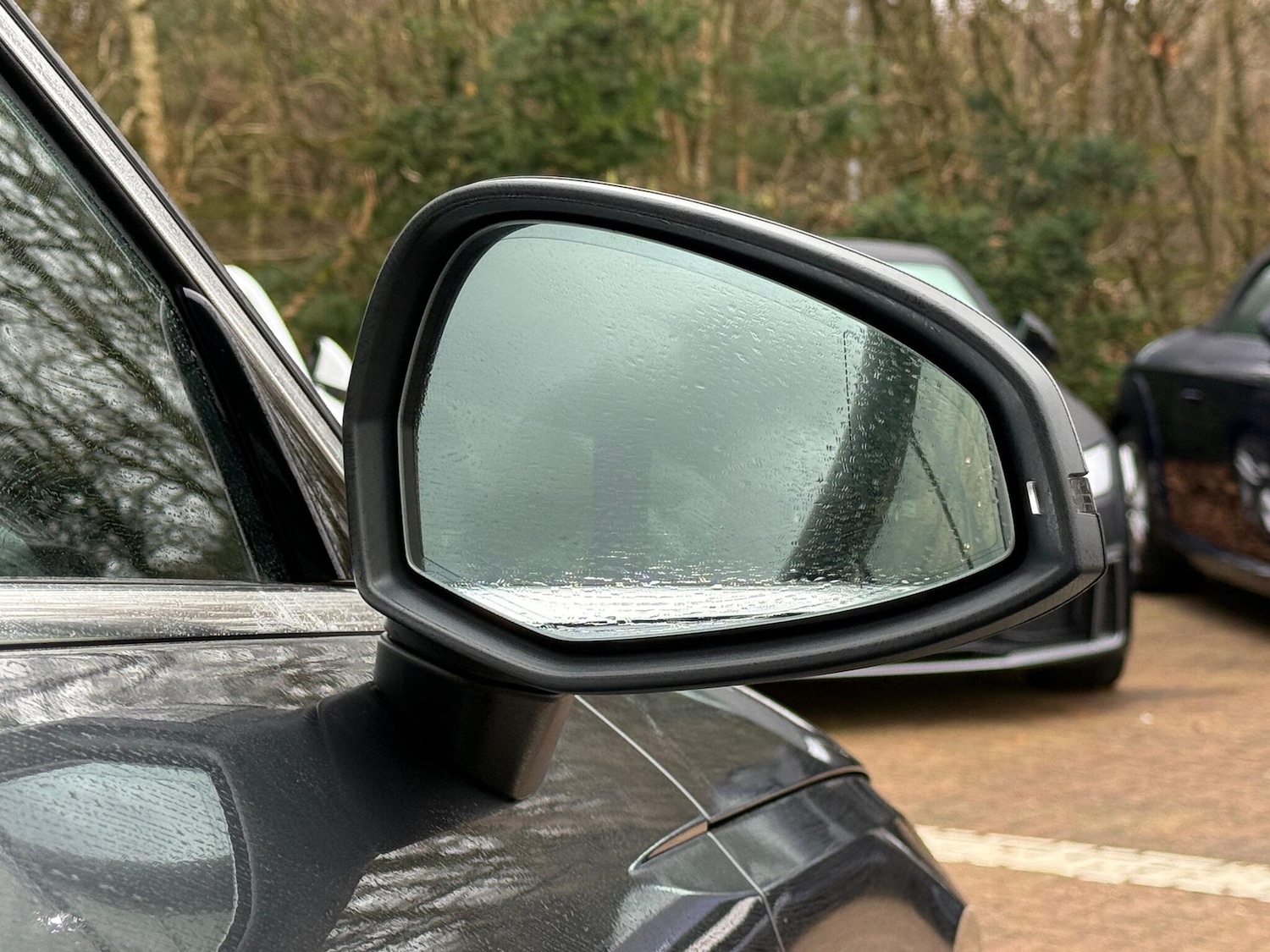 Used Audi A4 2023 for sale - 76965616: Photo 31