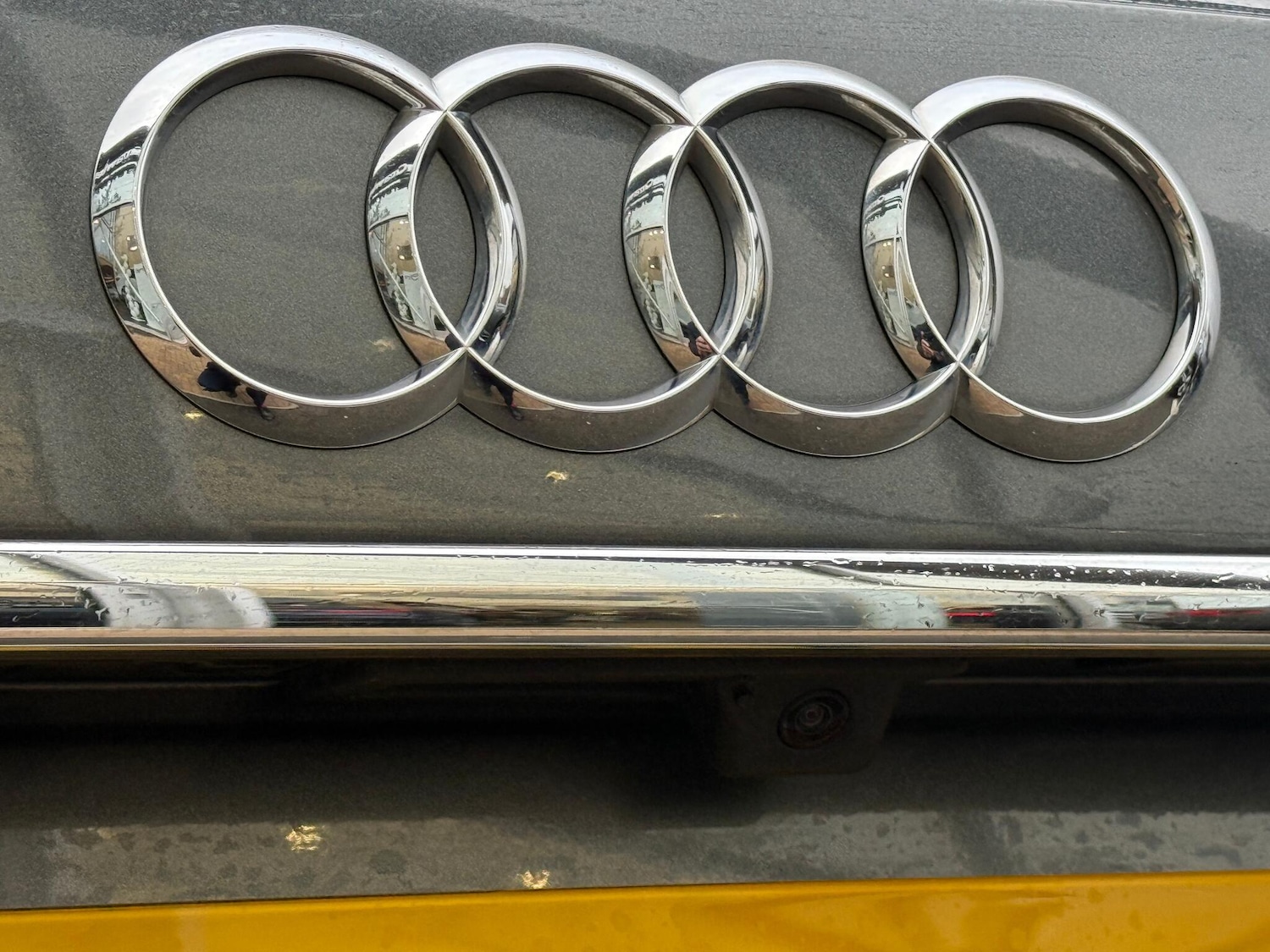 Used Audi A4 2023 for sale - 76965616: Photo 36