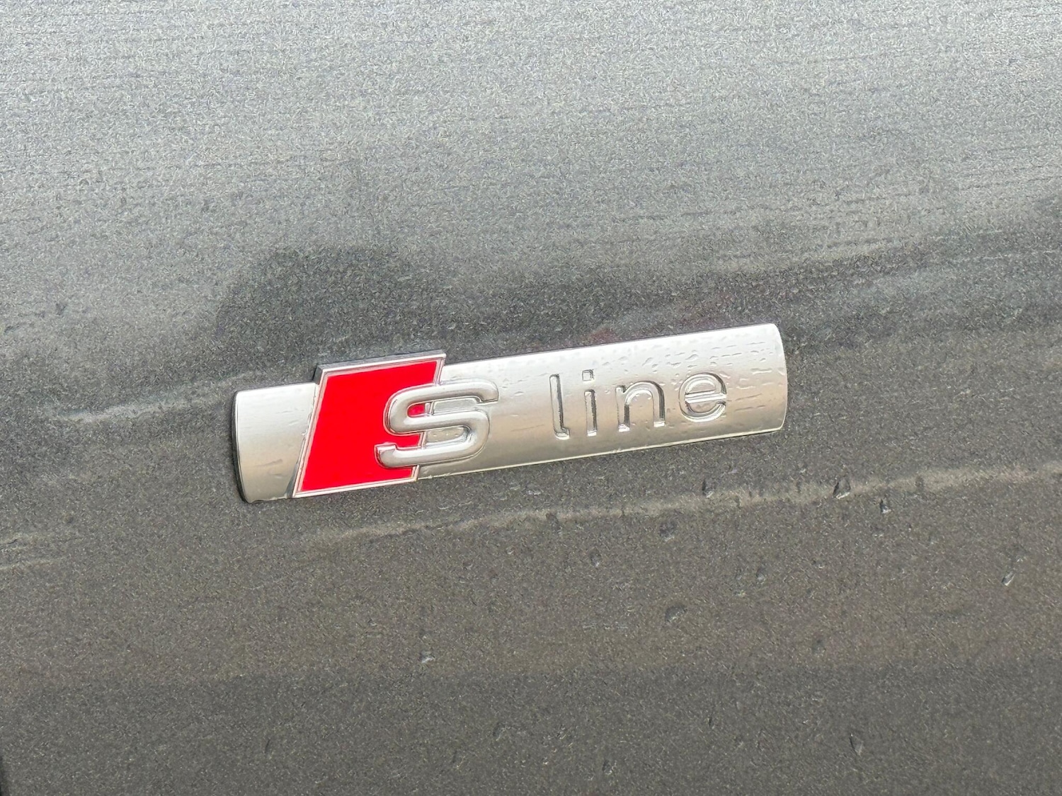 Used Audi A4 2023 for sale - 76965616: Photo 37