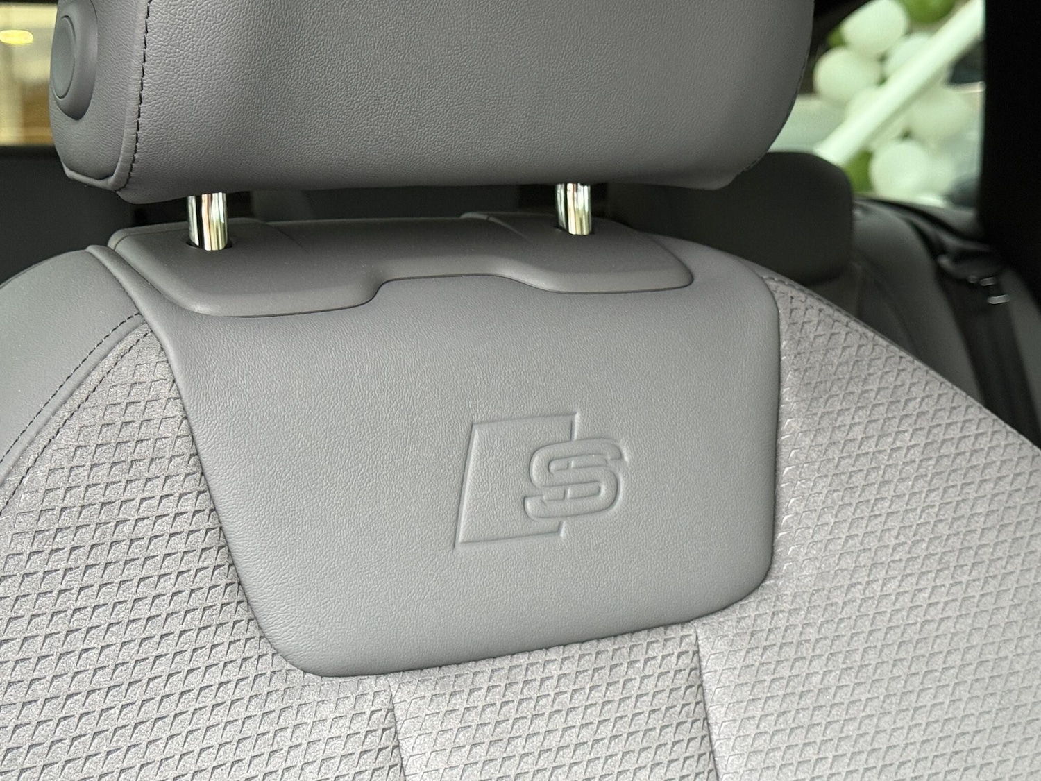 Used Audi A4 2023 for sale - 76965616: Photo 41