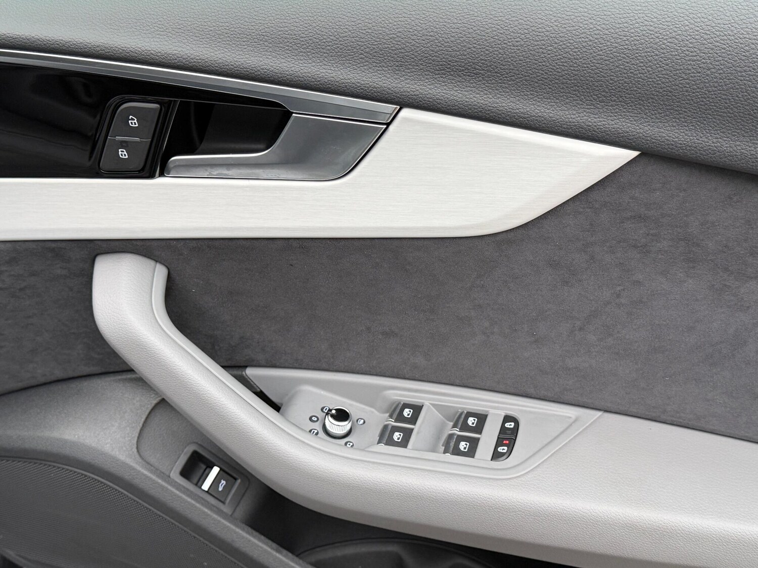 Used Audi A4 2023 for sale - 76965616: Photo 45