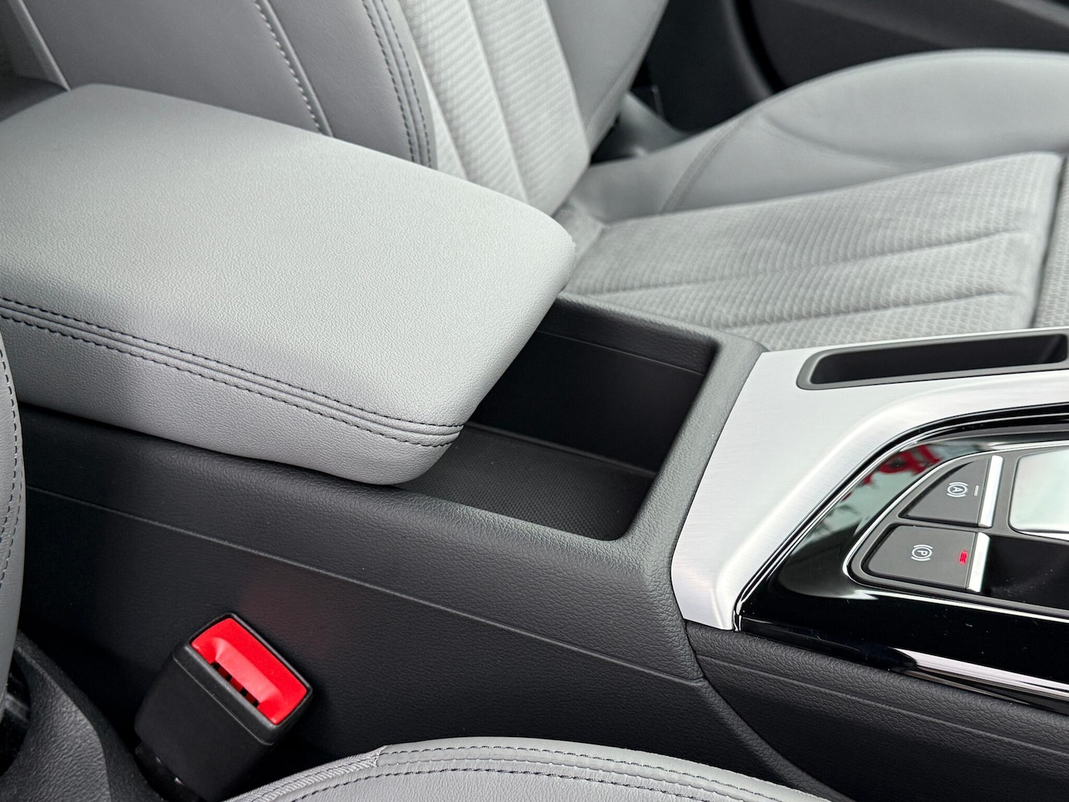 Used Audi A4 2023 for sale - 76965616: Photo 47