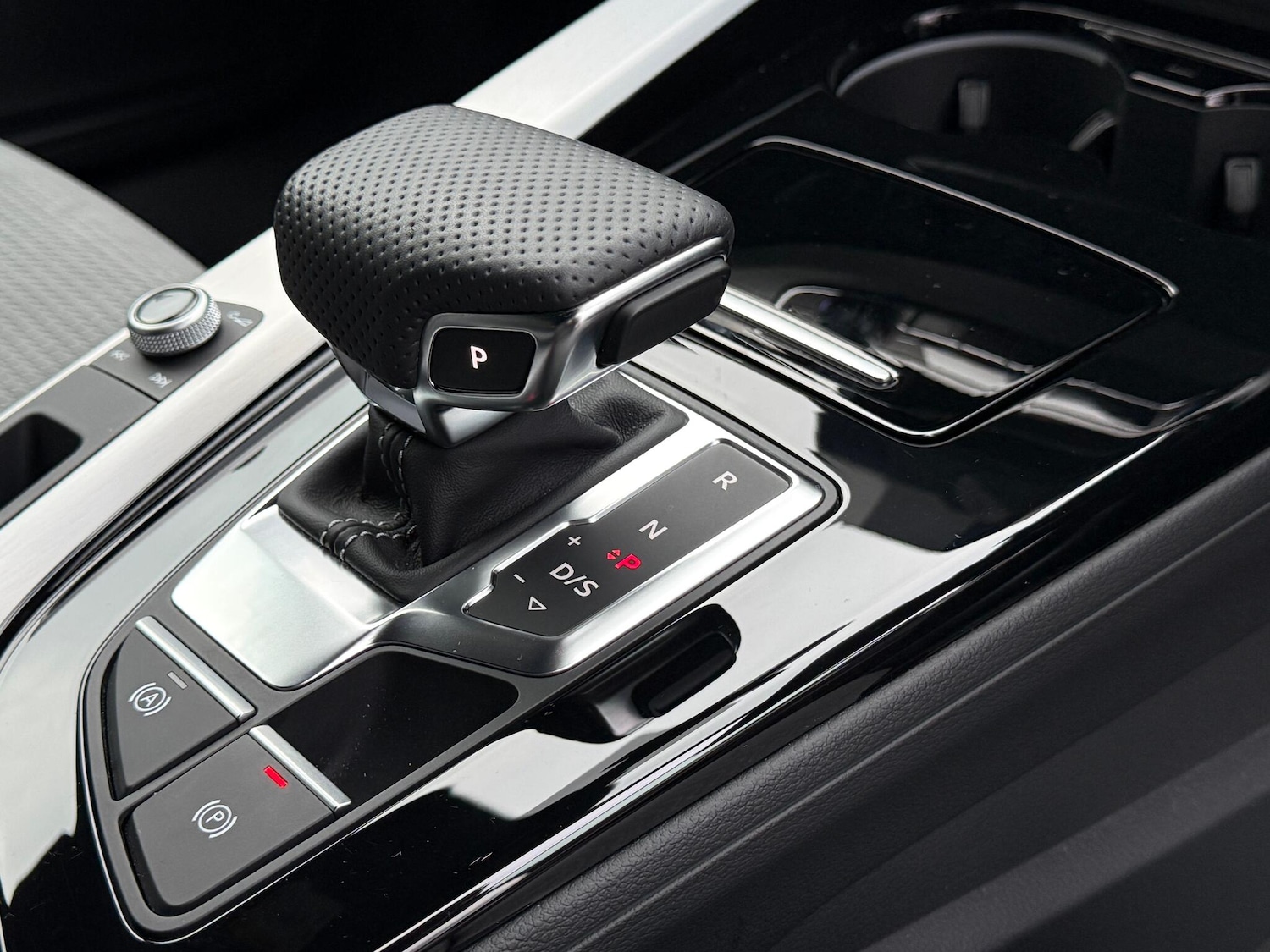 Used Audi A4 2023 for sale - 76965616: Photo 48