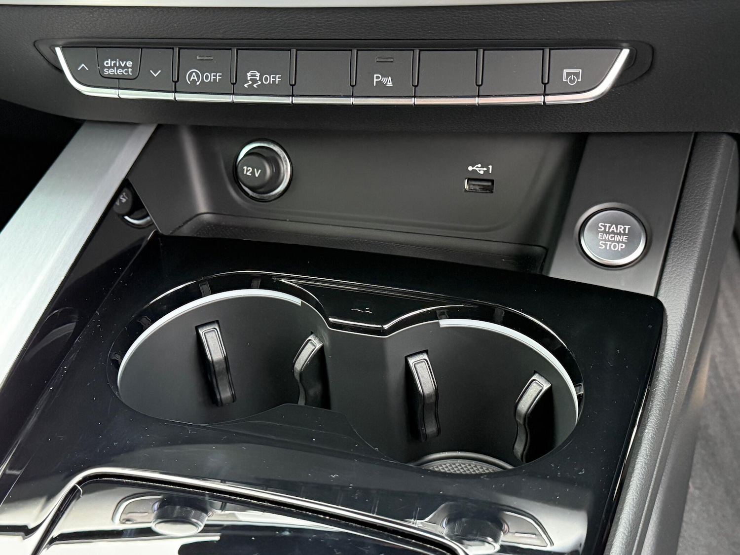 Used Audi A4 2023 for sale - 76965616: Photo 49