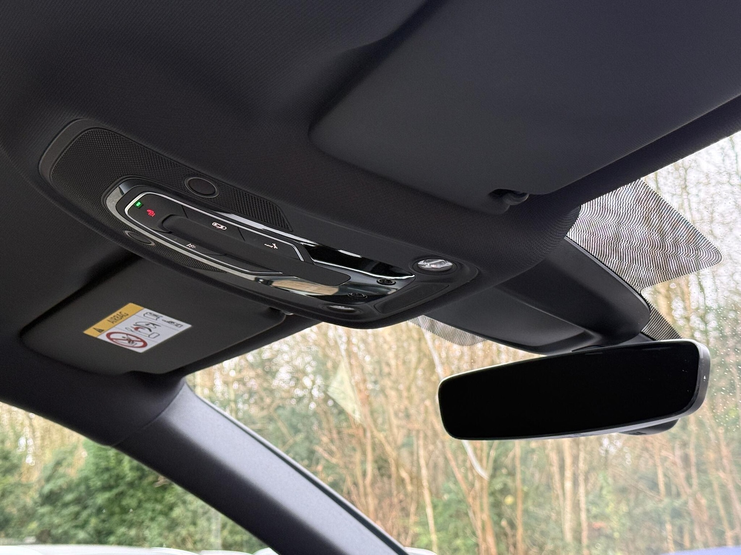 Used Audi A4 2023 for sale - 76965616: Photo 51