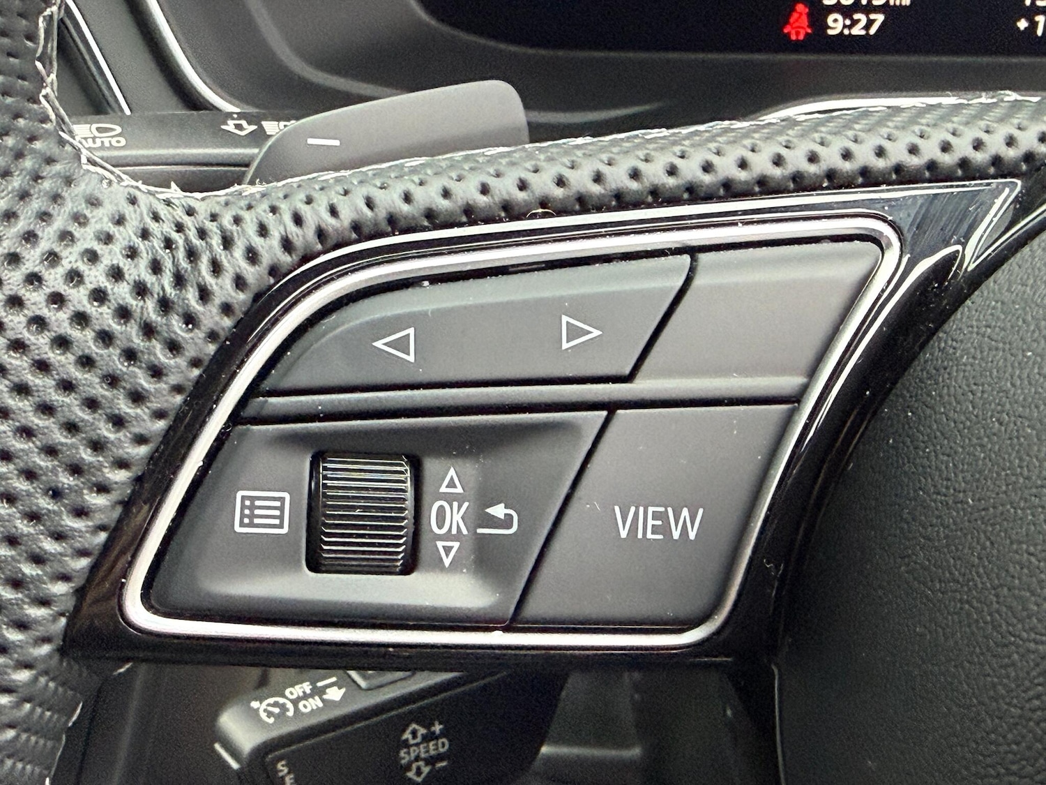 Used Audi A4 2023 for sale - 76965616: Photo 53