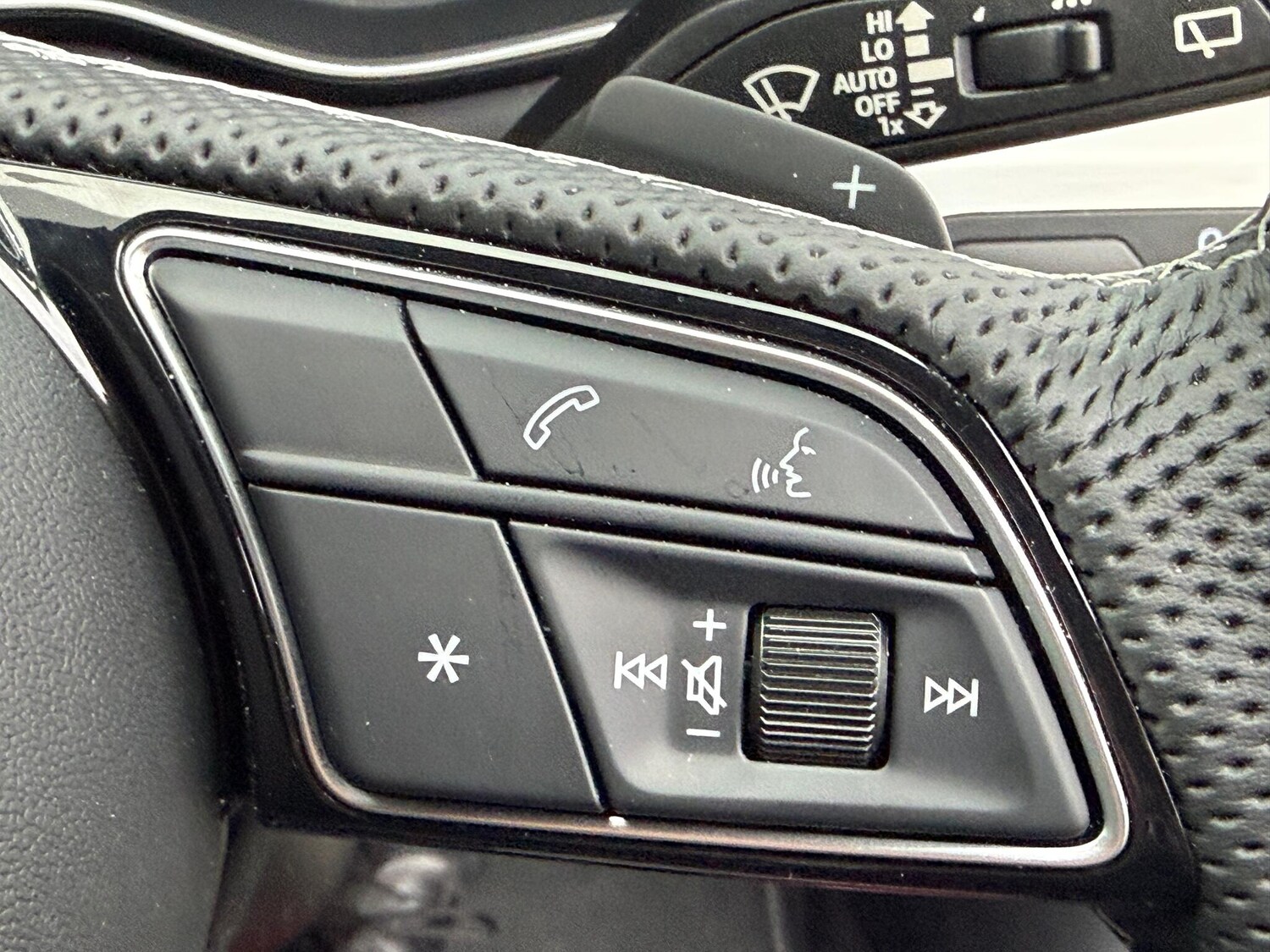 Used Audi A4 2023 for sale - 76965616: Photo 54