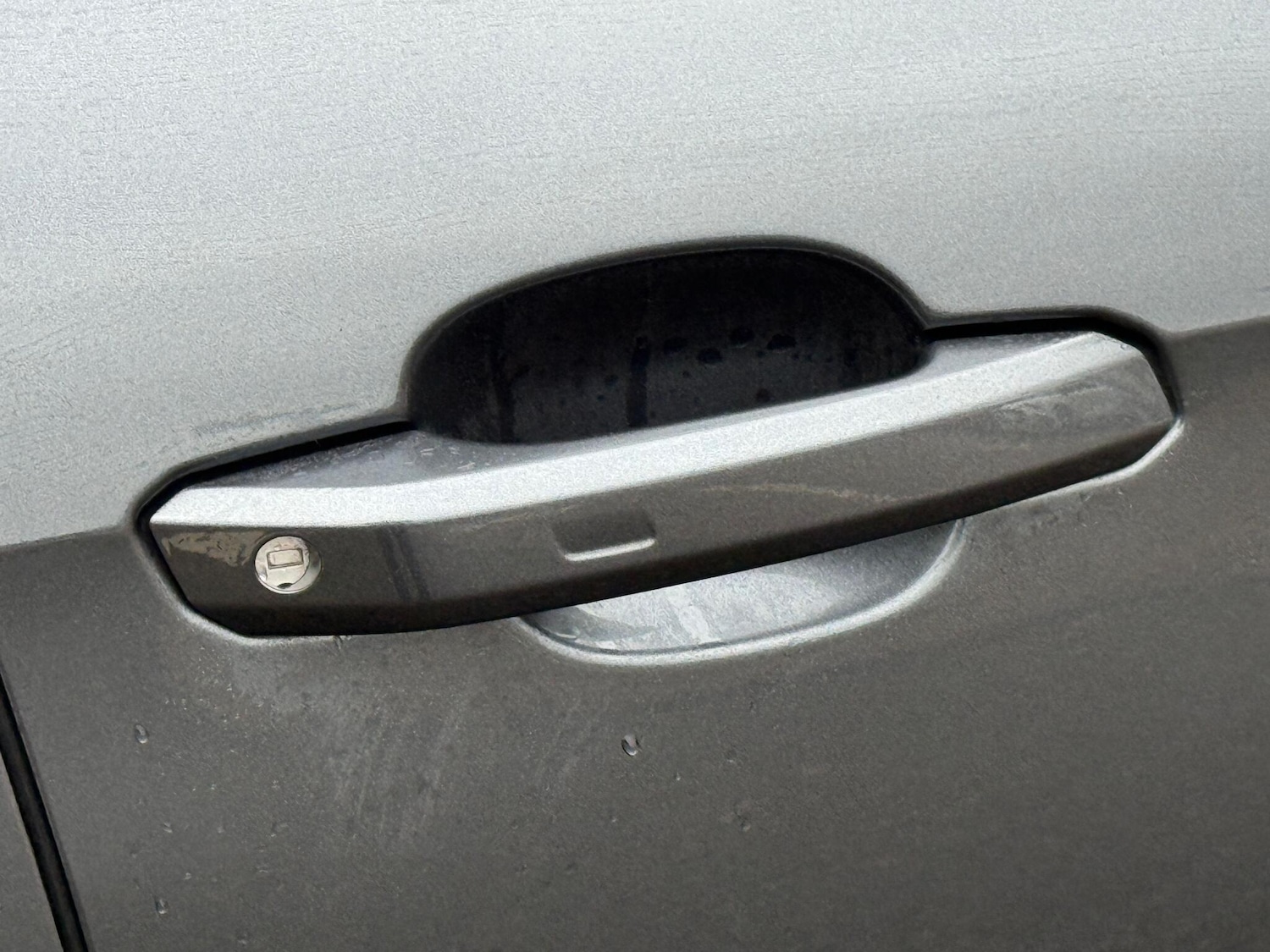 Used Audi A4 2023 for sale - 76965616: Photo 55