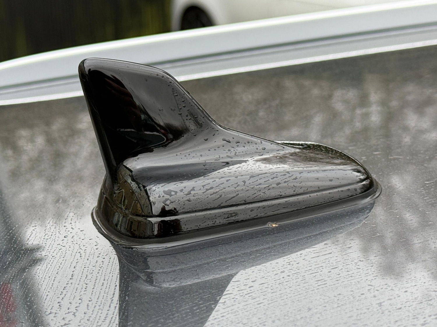 Used Audi A4 2023 for sale - 76965616: Photo 60