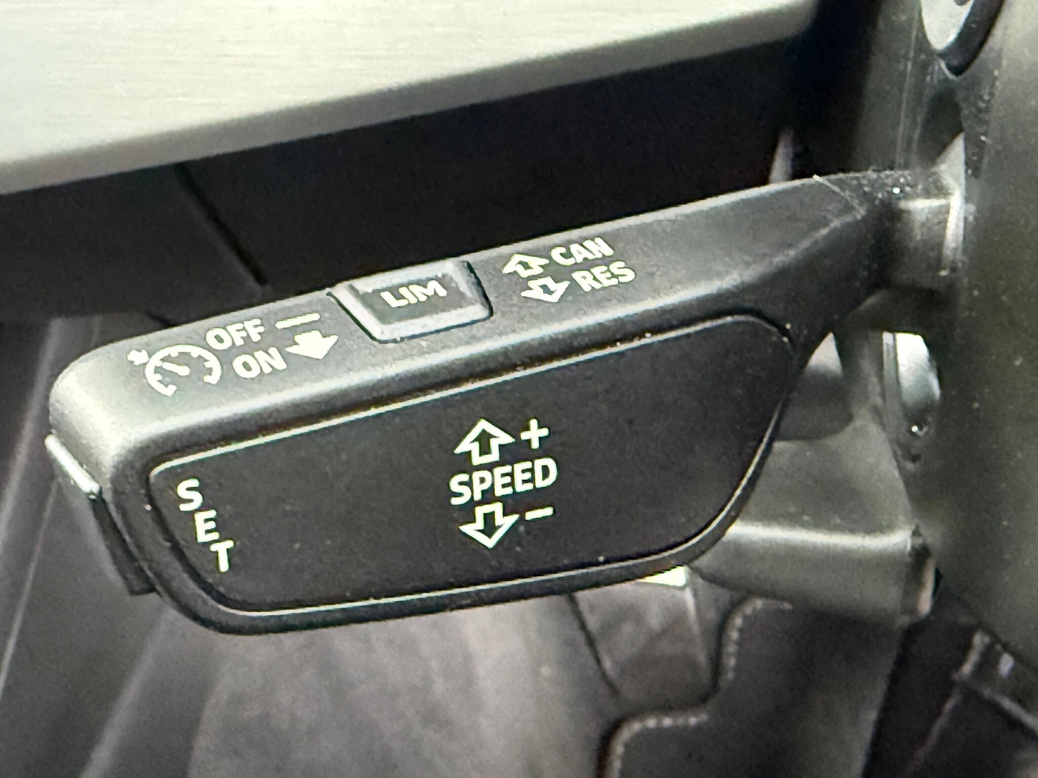 Used Audi A4 2023 for sale - 76965616: Photo 61