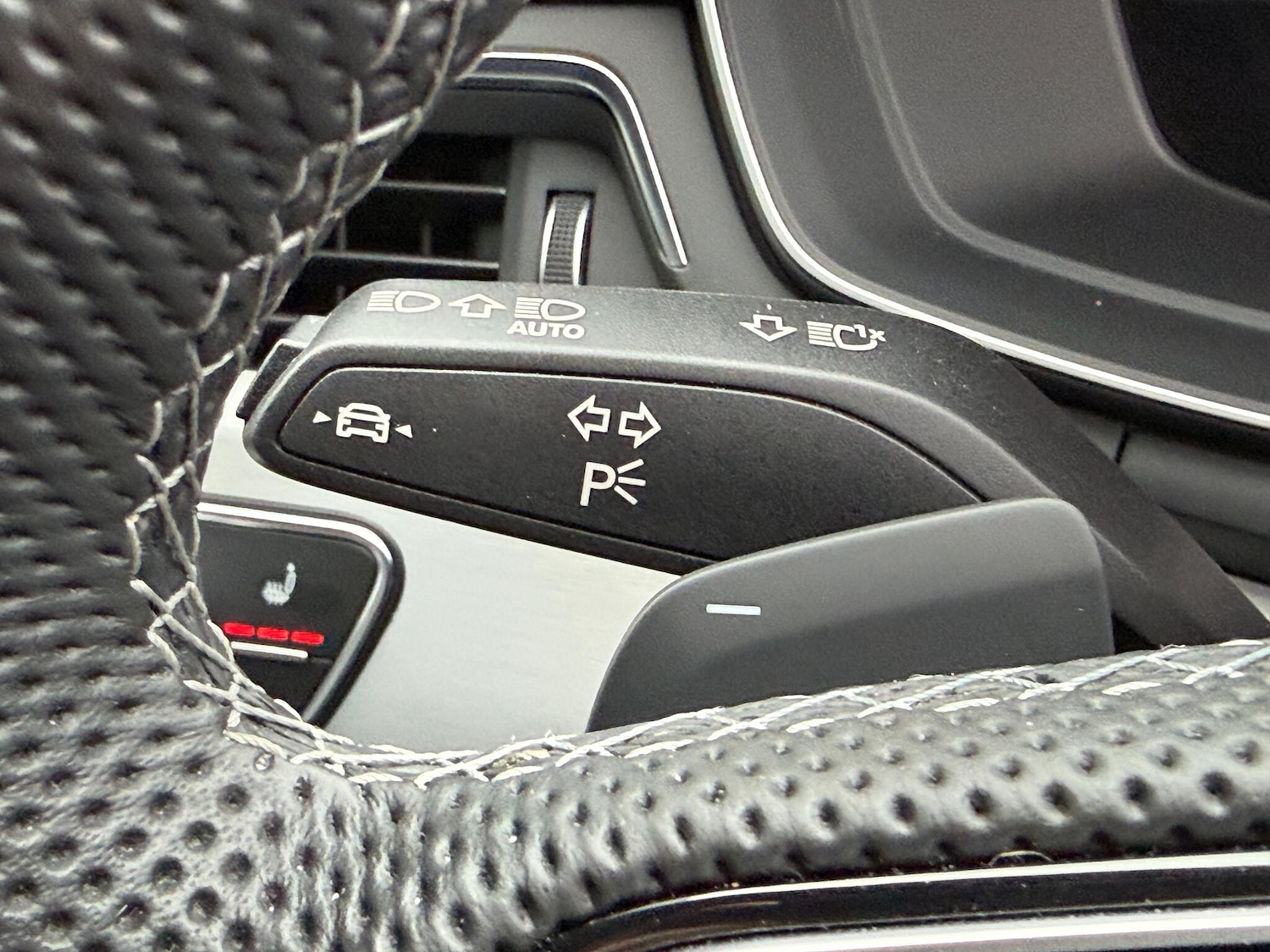 Used Audi A4 2023 for sale - 76965616: Photo 62