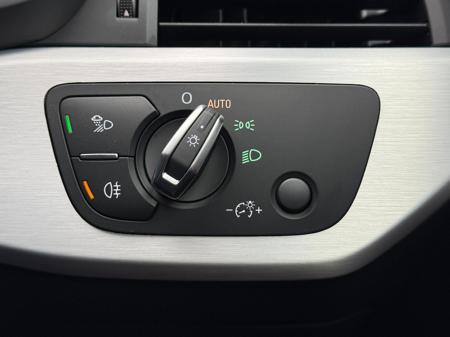 Used Audi A4 2023 for sale - 76965616: Photo 65