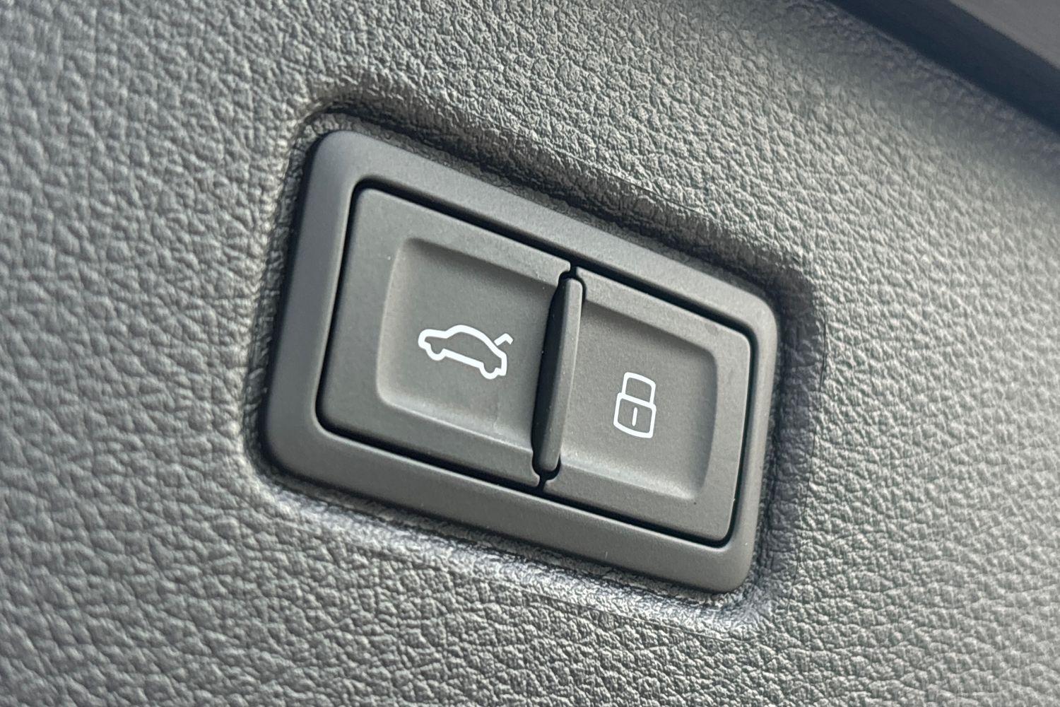 Used Audi Q7 for sale - 76729055: Photo 17