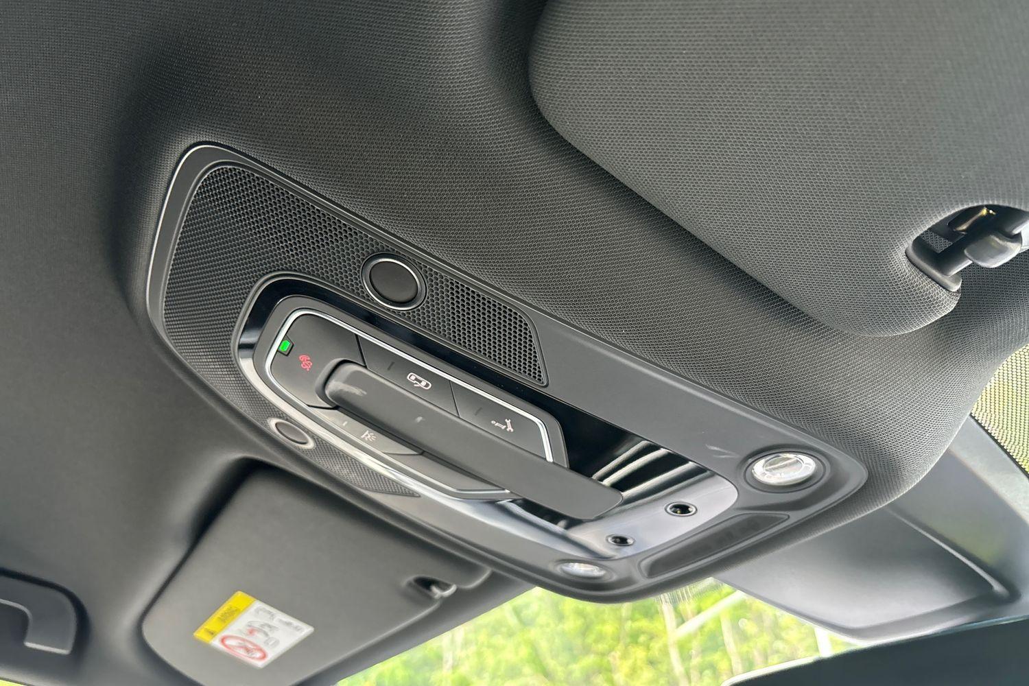 Used Audi Q7 for sale - 76729055: Photo 42