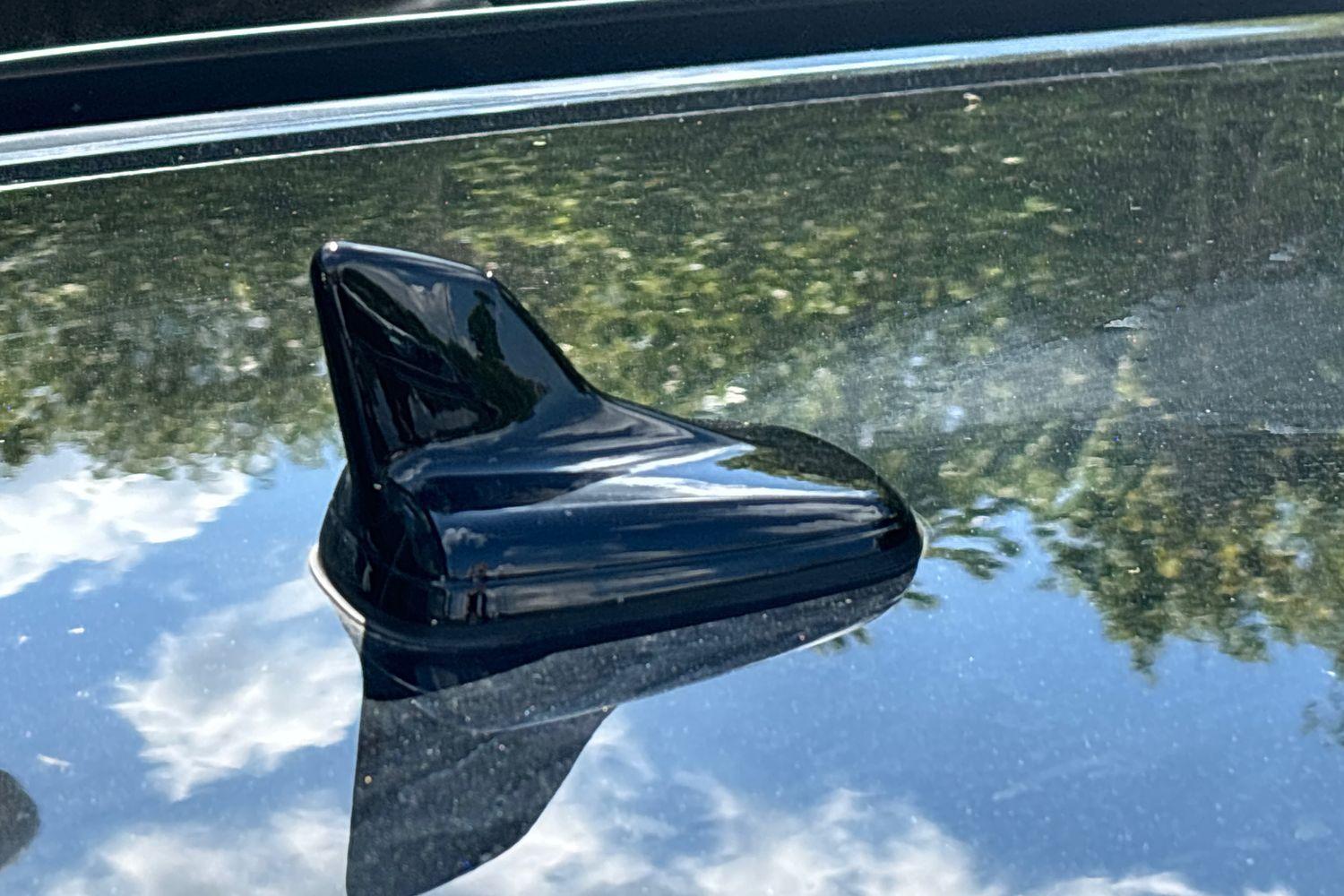 Used Audi Q7 for sale - 76729055: Photo 54