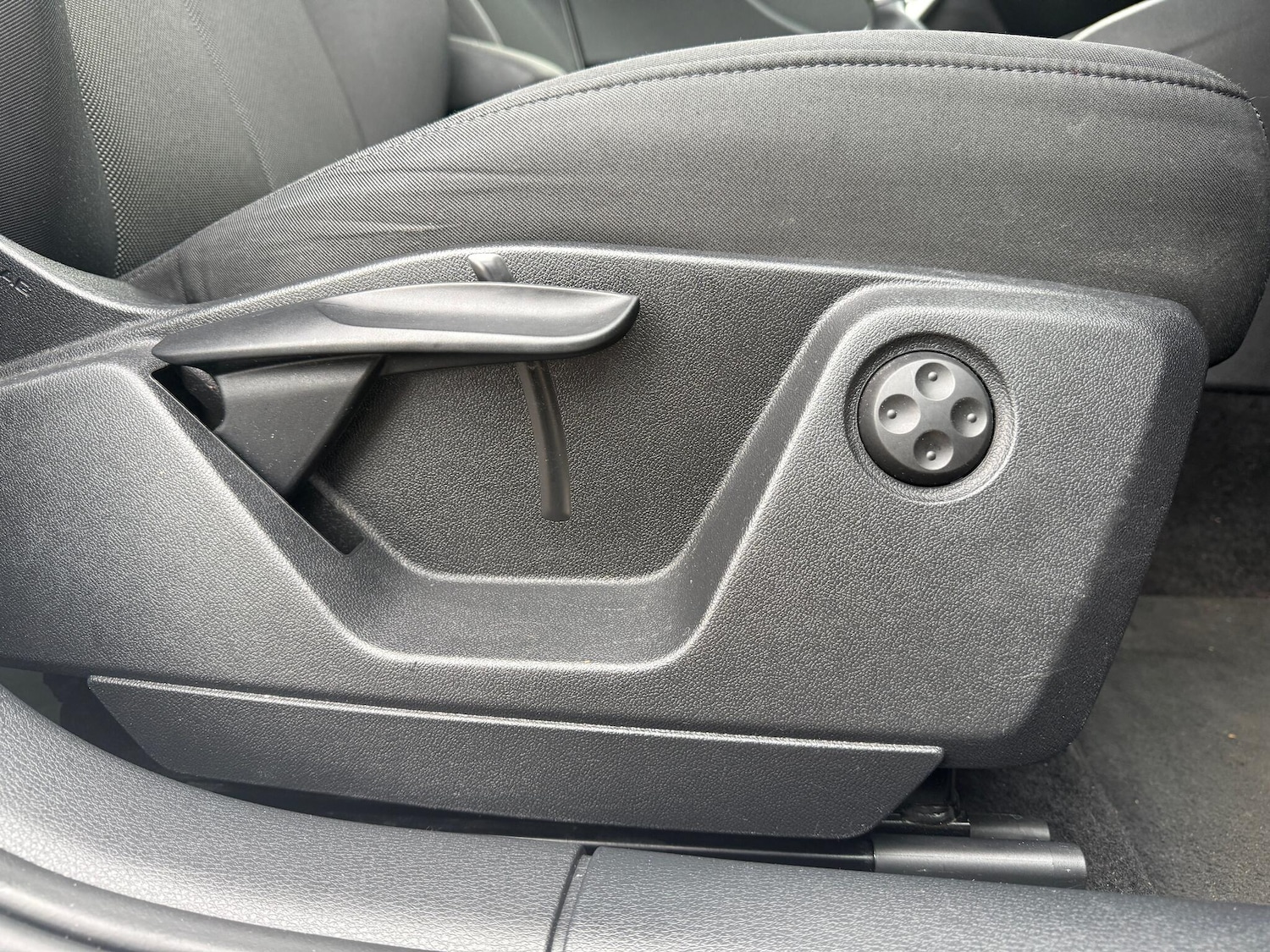 Used Audi Q2 2022 for sale - 77314775: Photo 10