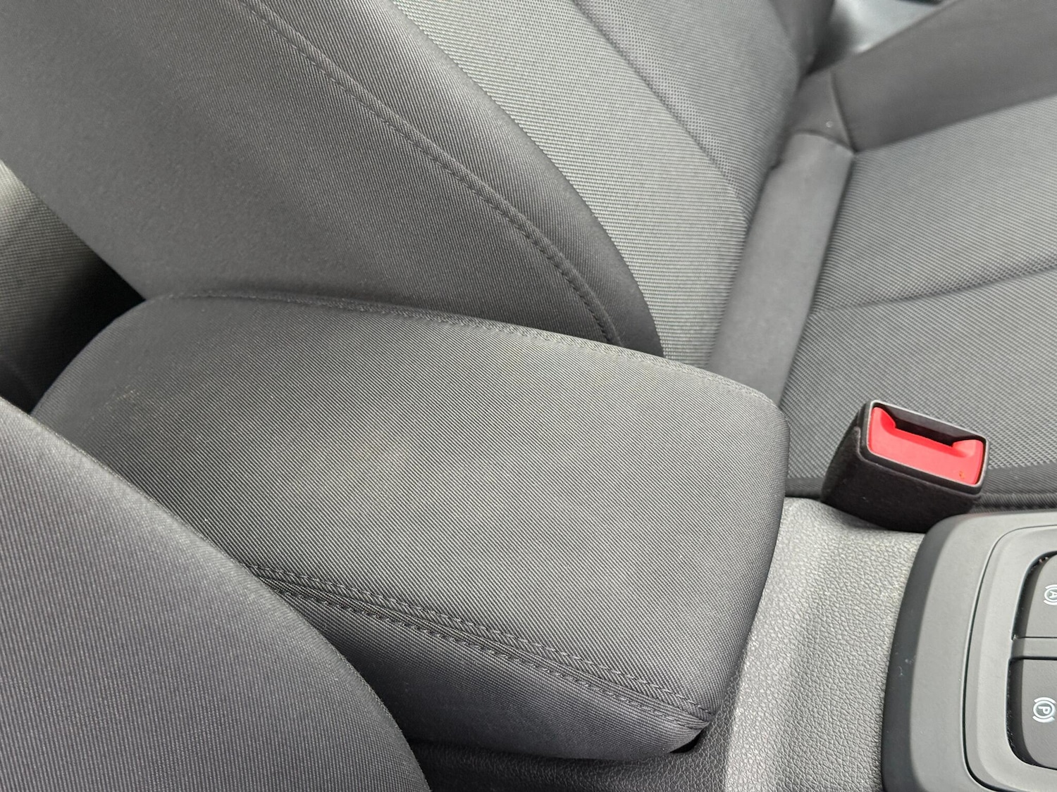 Used Audi Q2 2022 for sale - 77314775: Photo 37