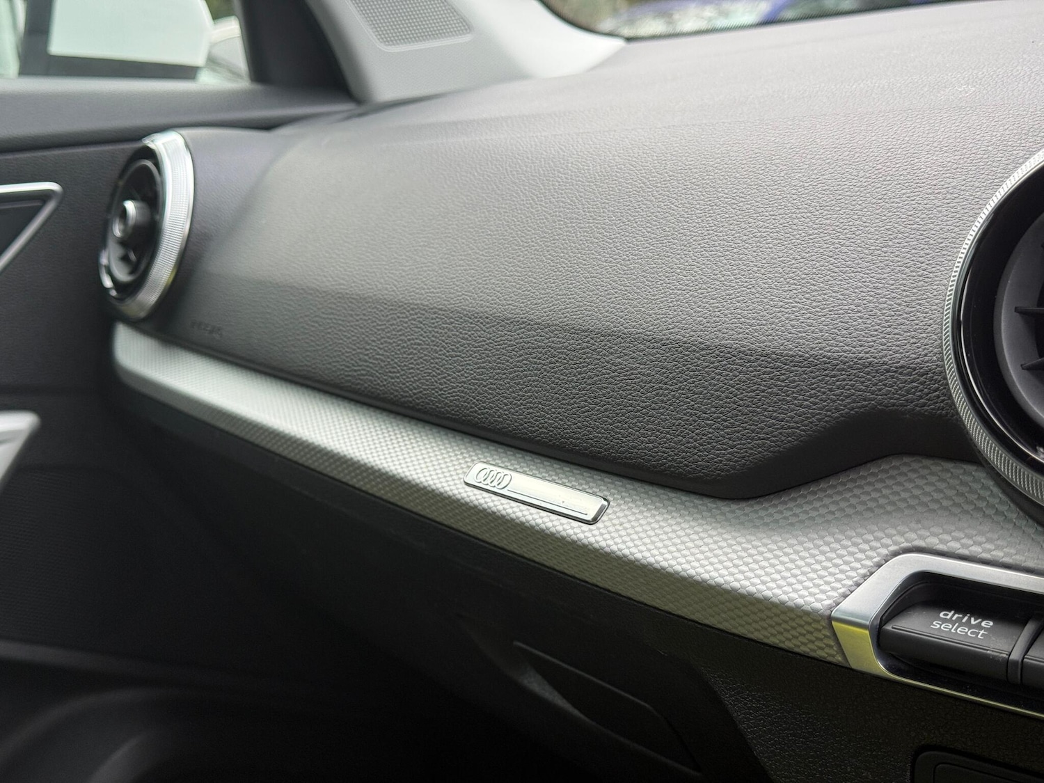 Used Audi Q2 2022 for sale - 77314775: Photo 41