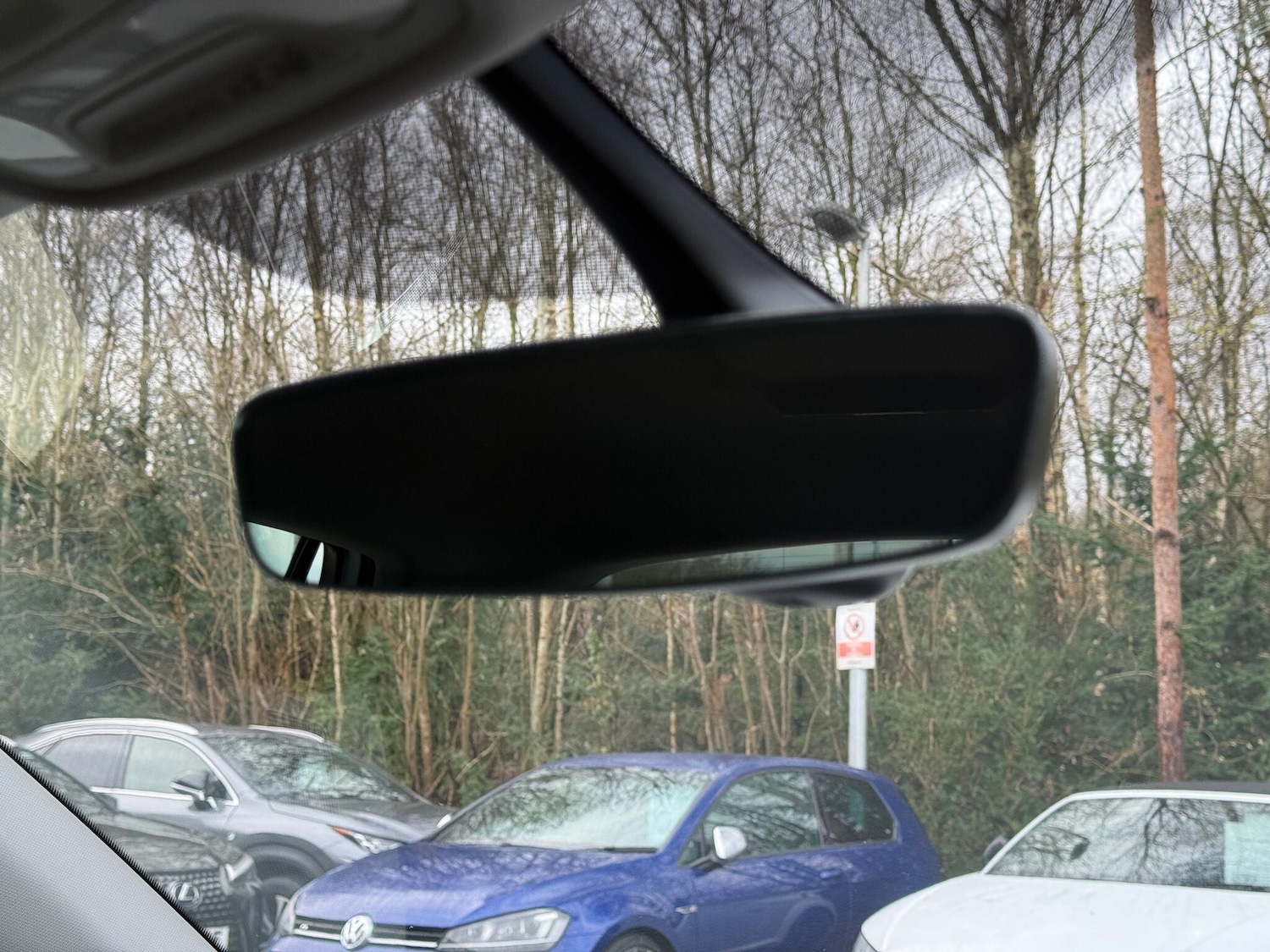 Used Audi Q2 2022 for sale - 77314775: Photo 43