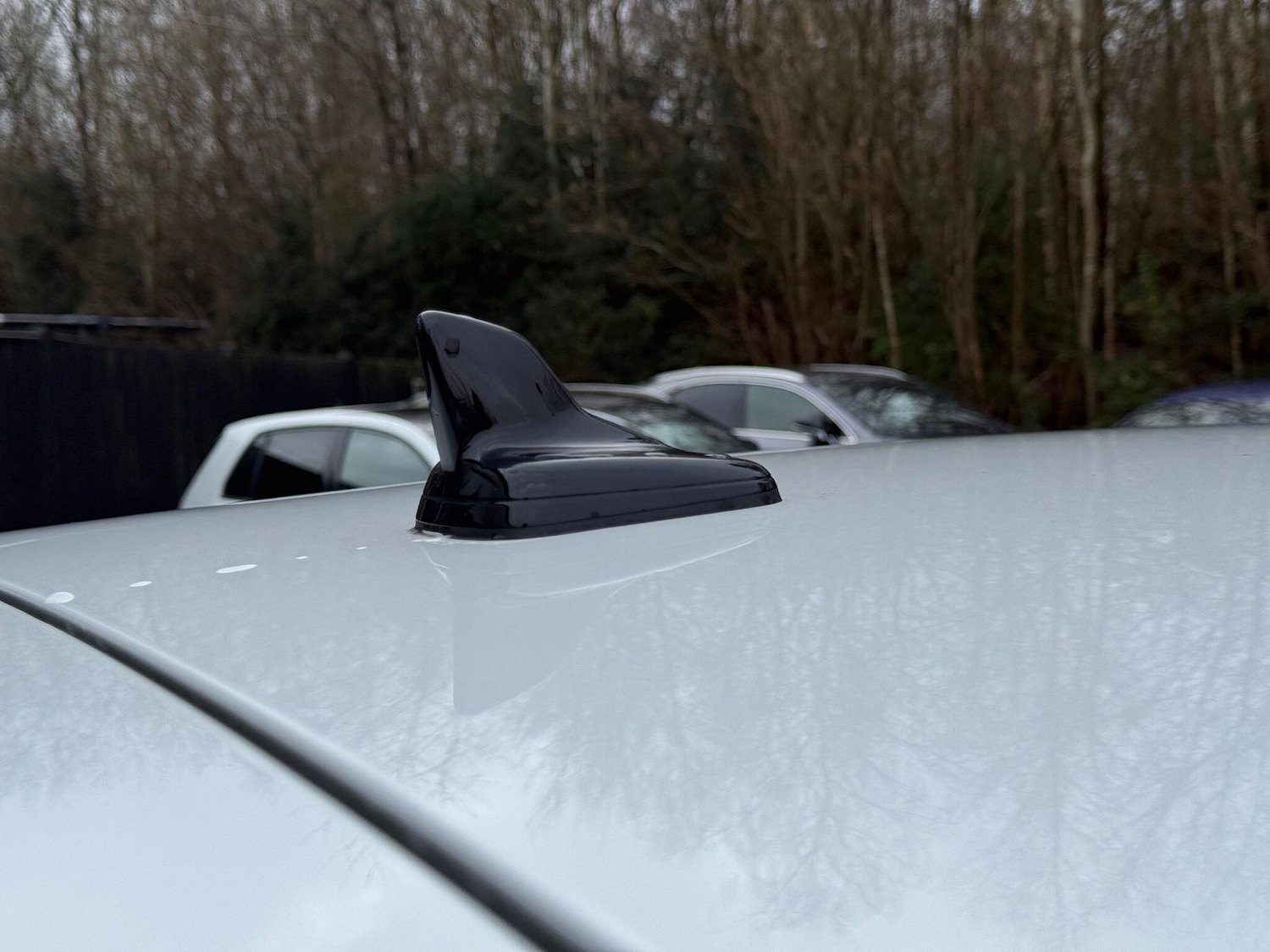 Used Audi Q2 2022 for sale - 77314775: Photo 47