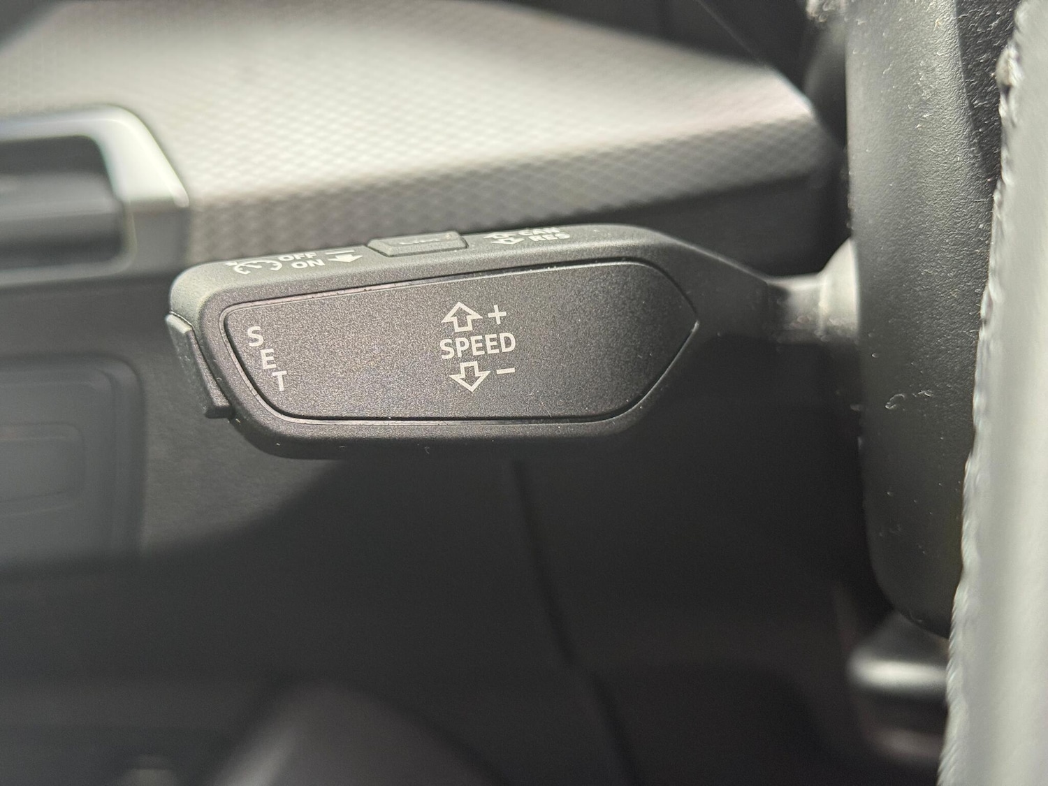 Used Audi Q2 2022 for sale - 77314775: Photo 52