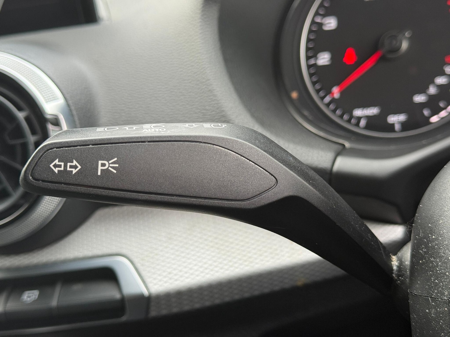 Used Audi Q2 2022 for sale - 77314775: Photo 53