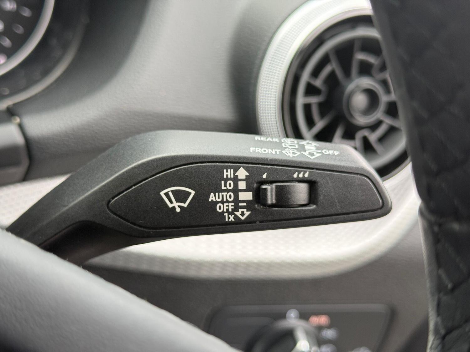 Used Audi Q2 2022 for sale - 77314775: Photo 54