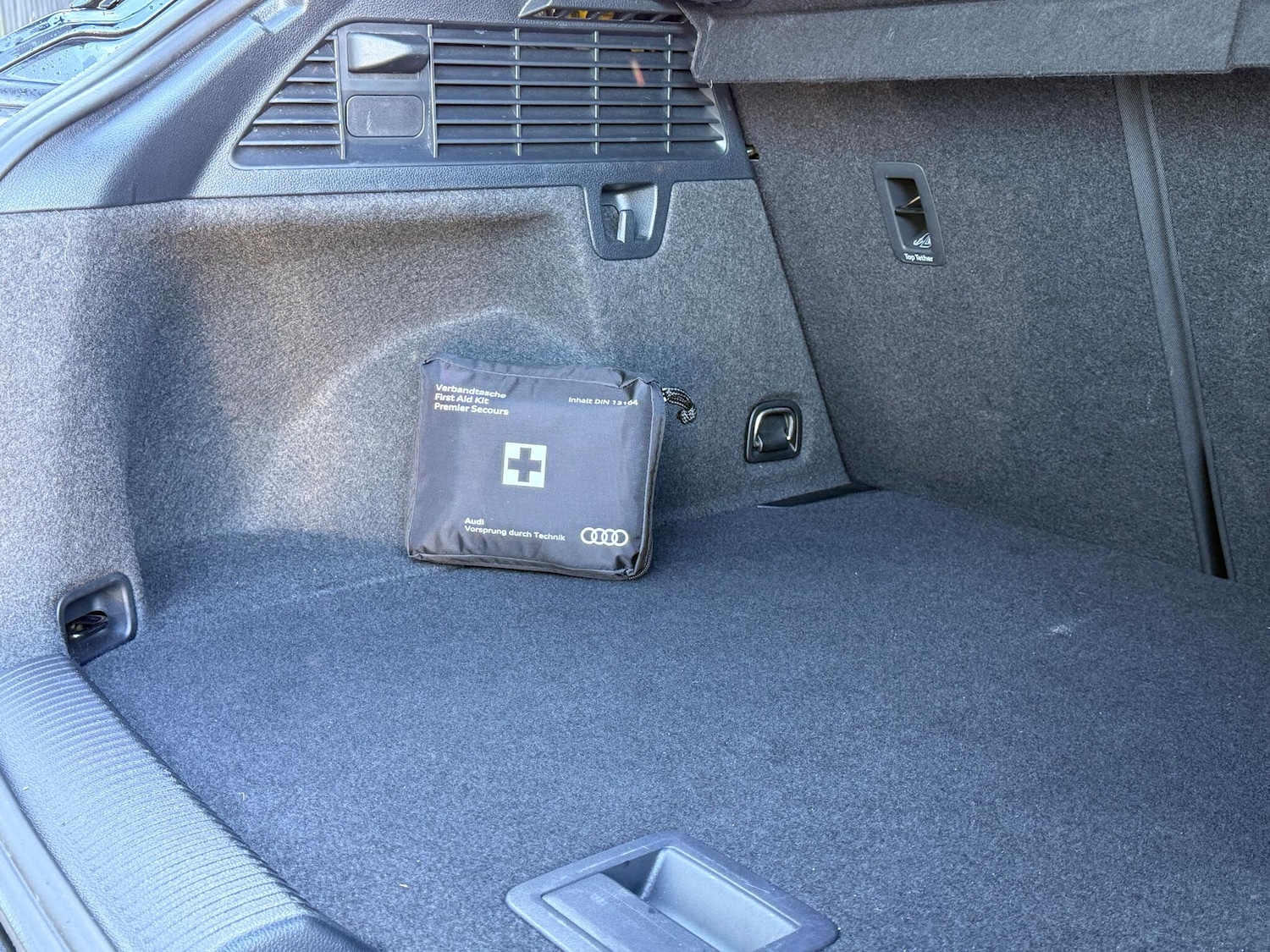 Used Audi Q2 2023 for sale - 77203218: Photo 27