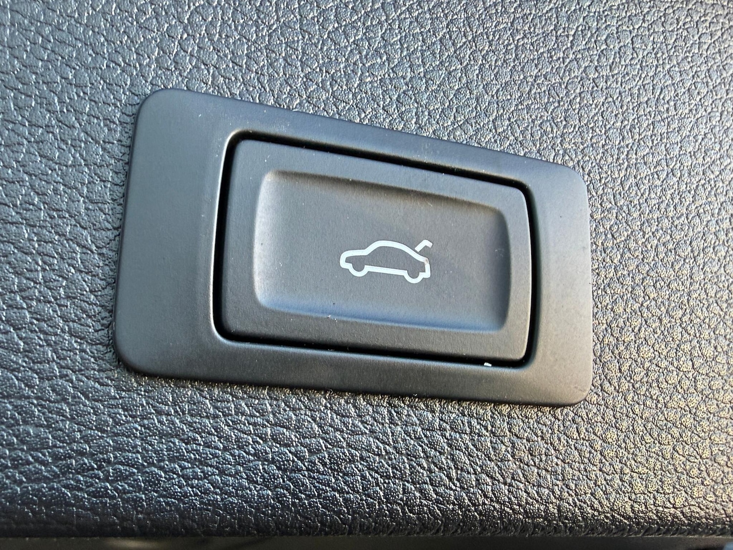 Used Audi Q2 2023 for sale - 77203218: Photo 28