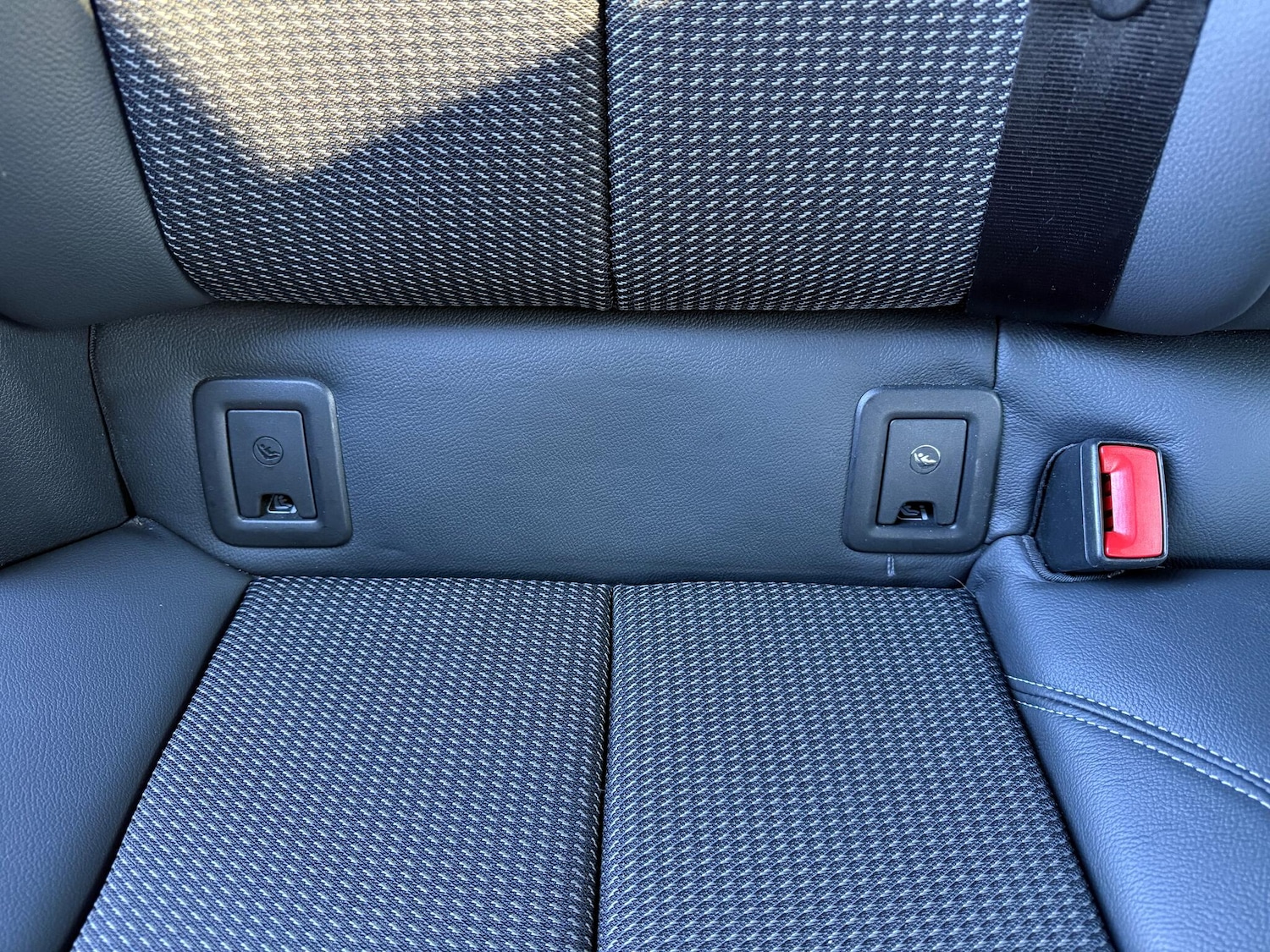 Used Audi Q2 2023 for sale - 77203218: Photo 33