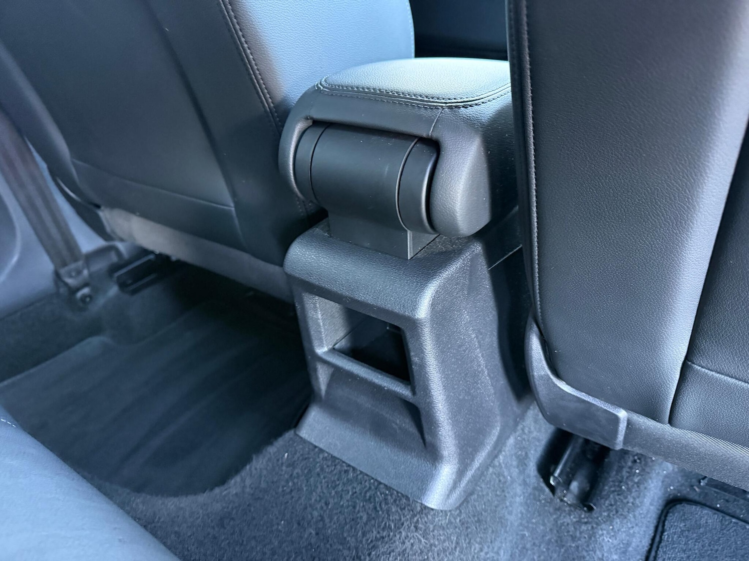 Used Audi Q2 2023 for sale - 77203218: Photo 34