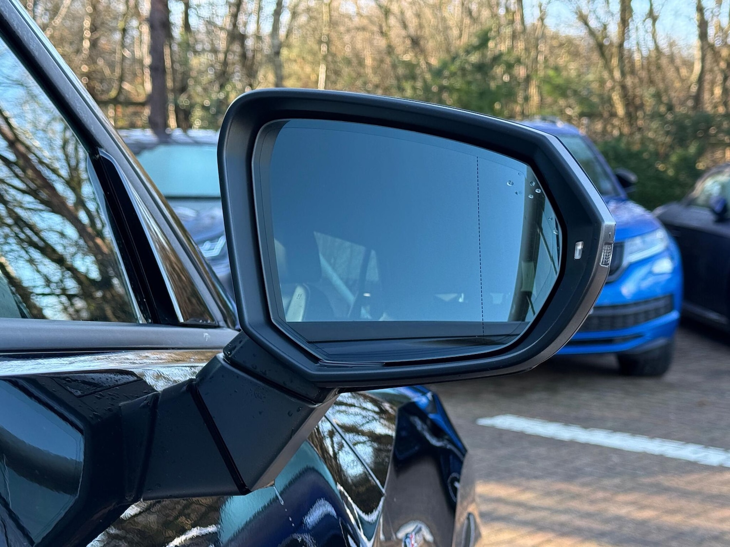 Used Audi Q2 2023 for sale - 77203218: Photo 39