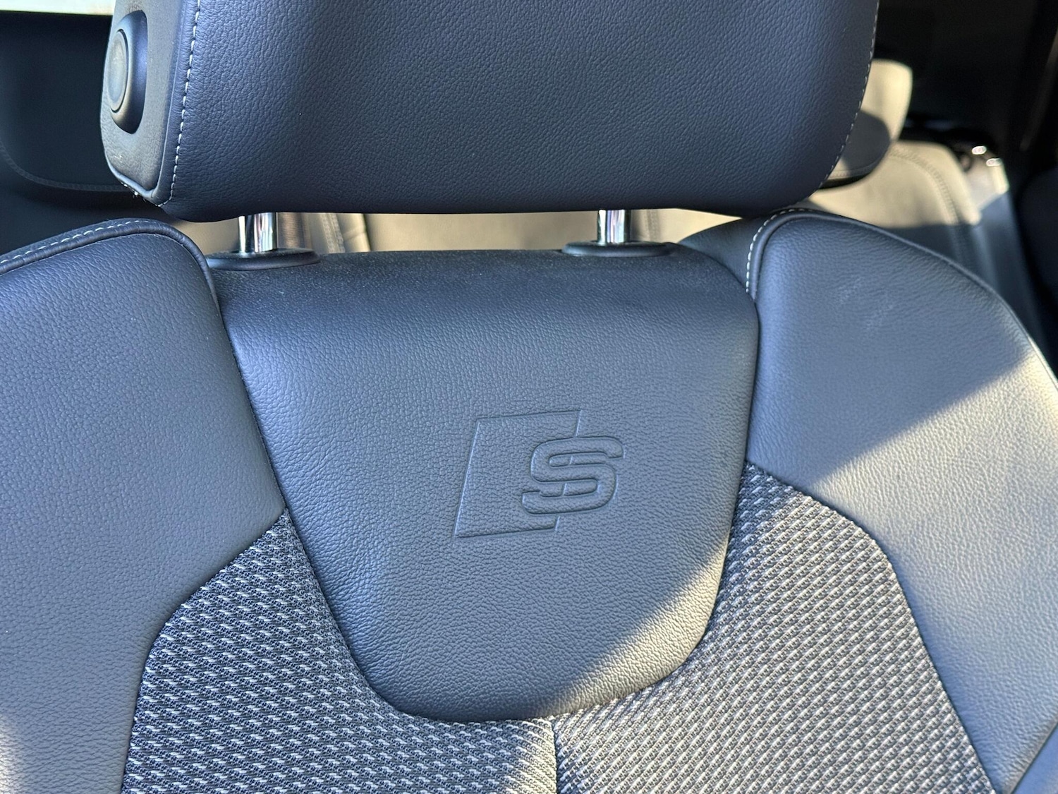 Used Audi Q2 2023 for sale - 77203218: Photo 42