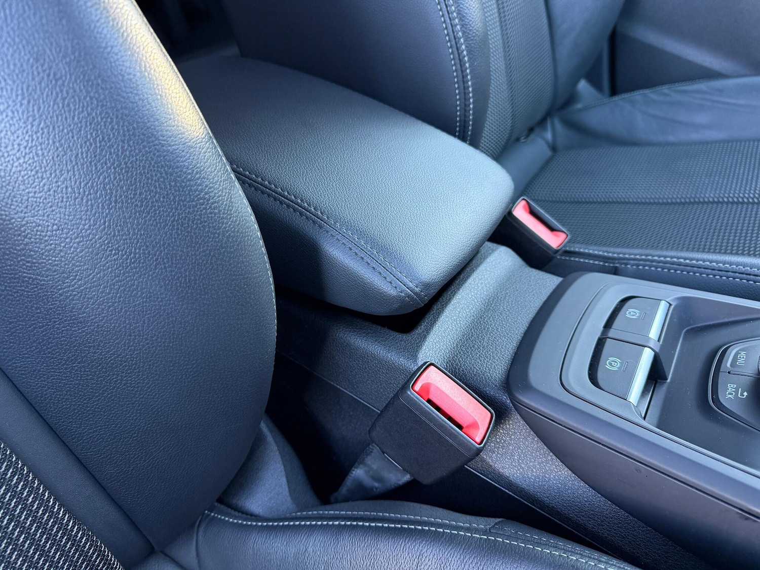 Used Audi Q2 2023 for sale - 77203218: Photo 46