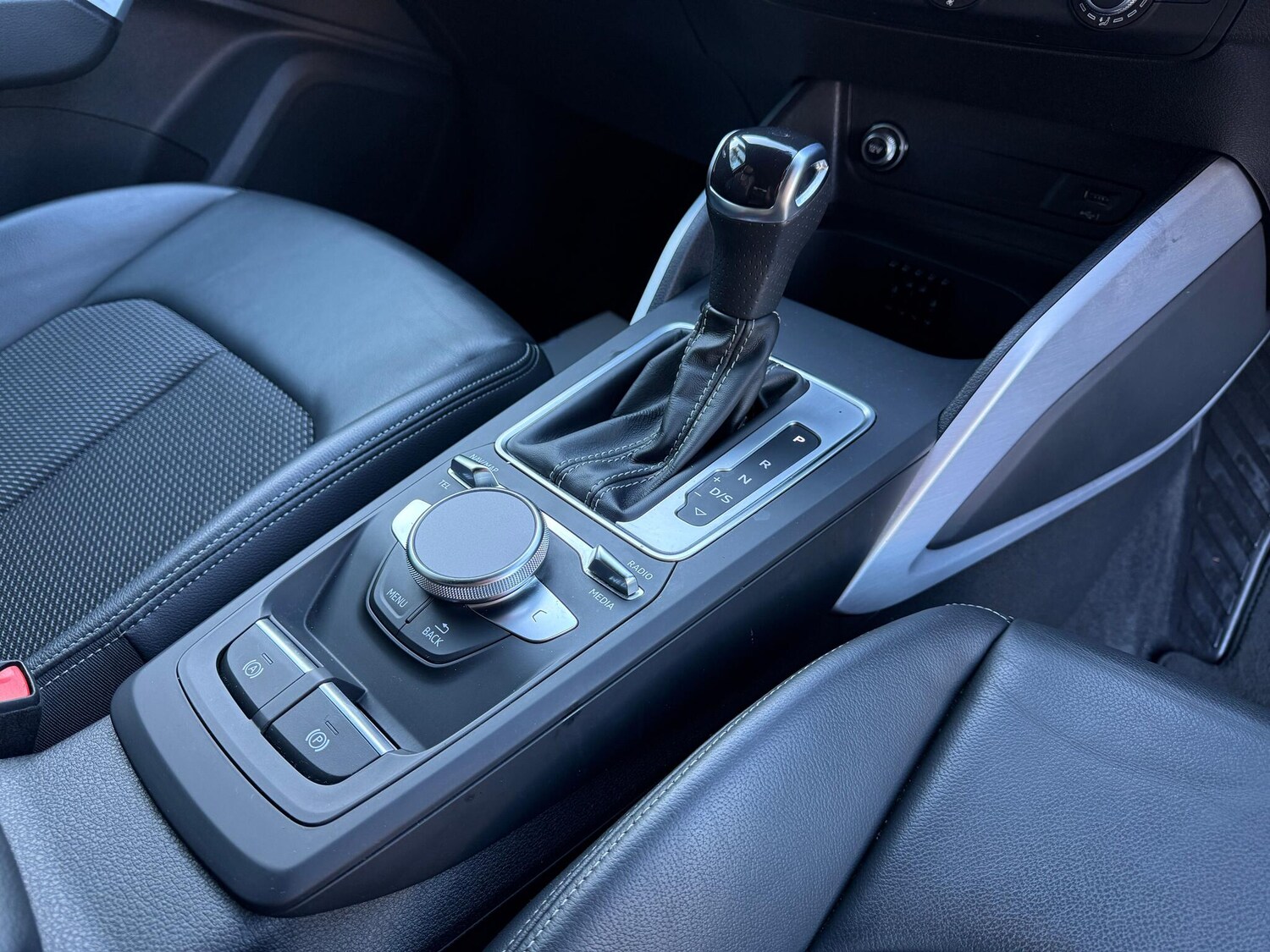 Used Audi Q2 2023 for sale - 77203218: Photo 47