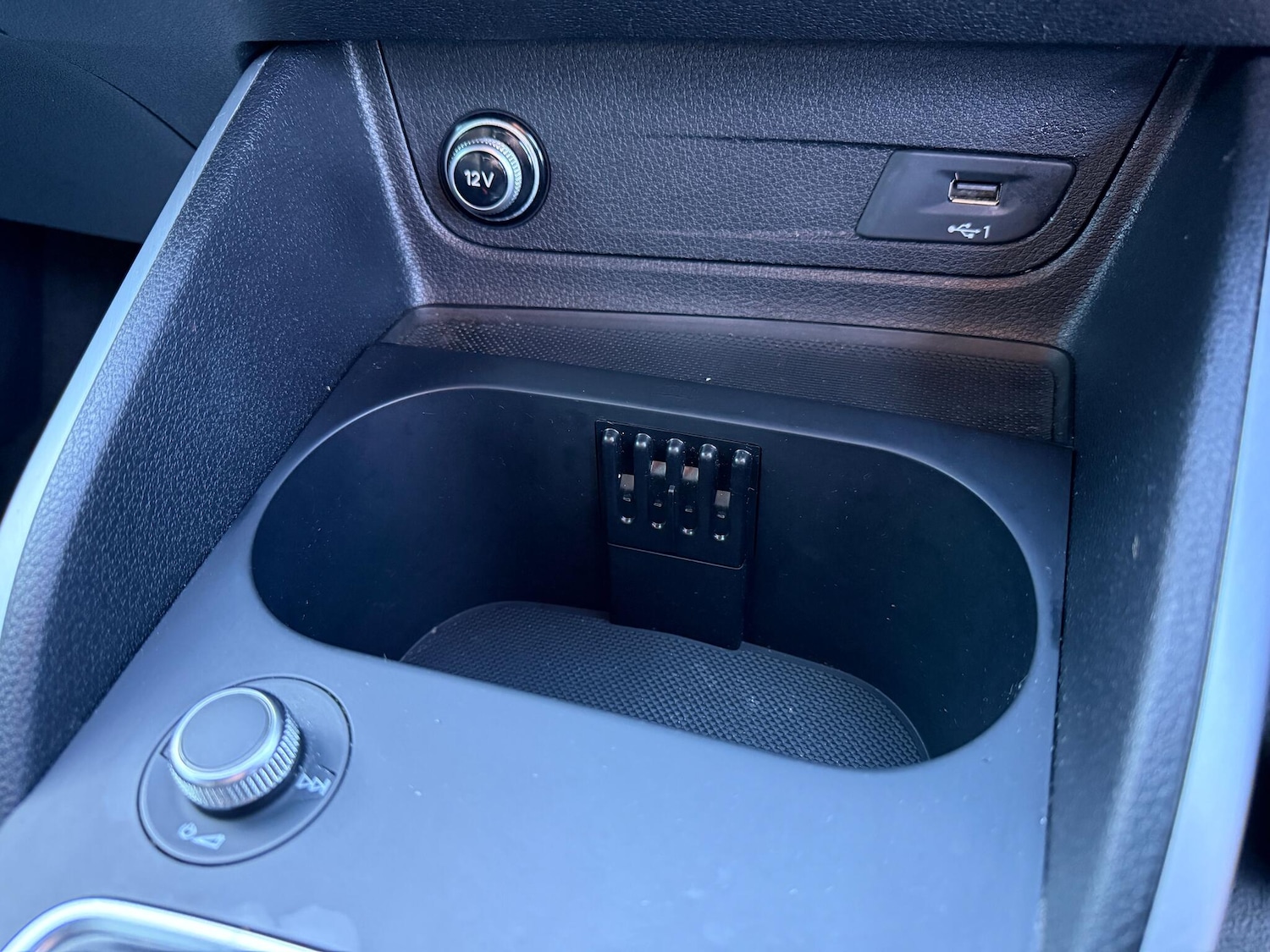 Used Audi Q2 2023 for sale - 77203218: Photo 48