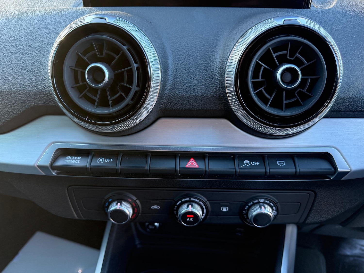 Used Audi Q2 2023 for sale - 77203218: Photo 49