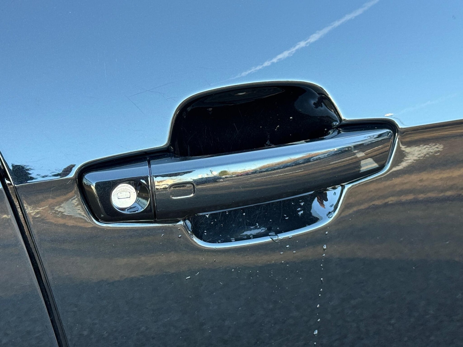 Used Audi Q2 2023 for sale - 77203218: Photo 50