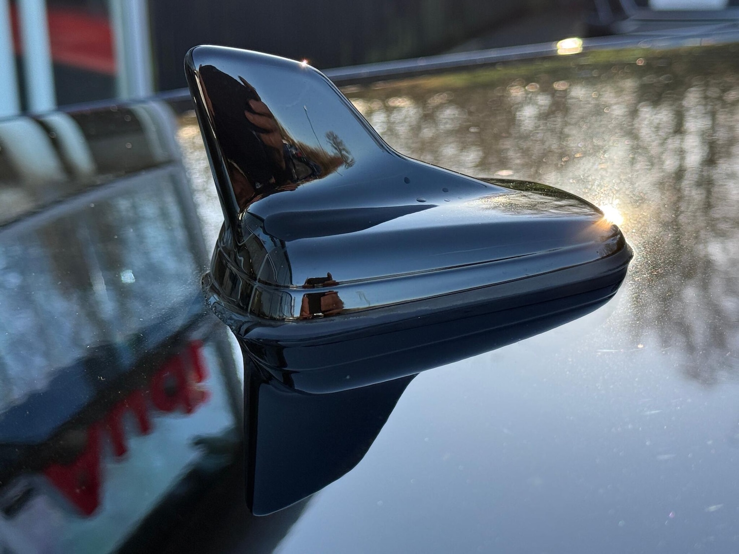 Used Audi Q2 2023 for sale - 77203218: Photo 55