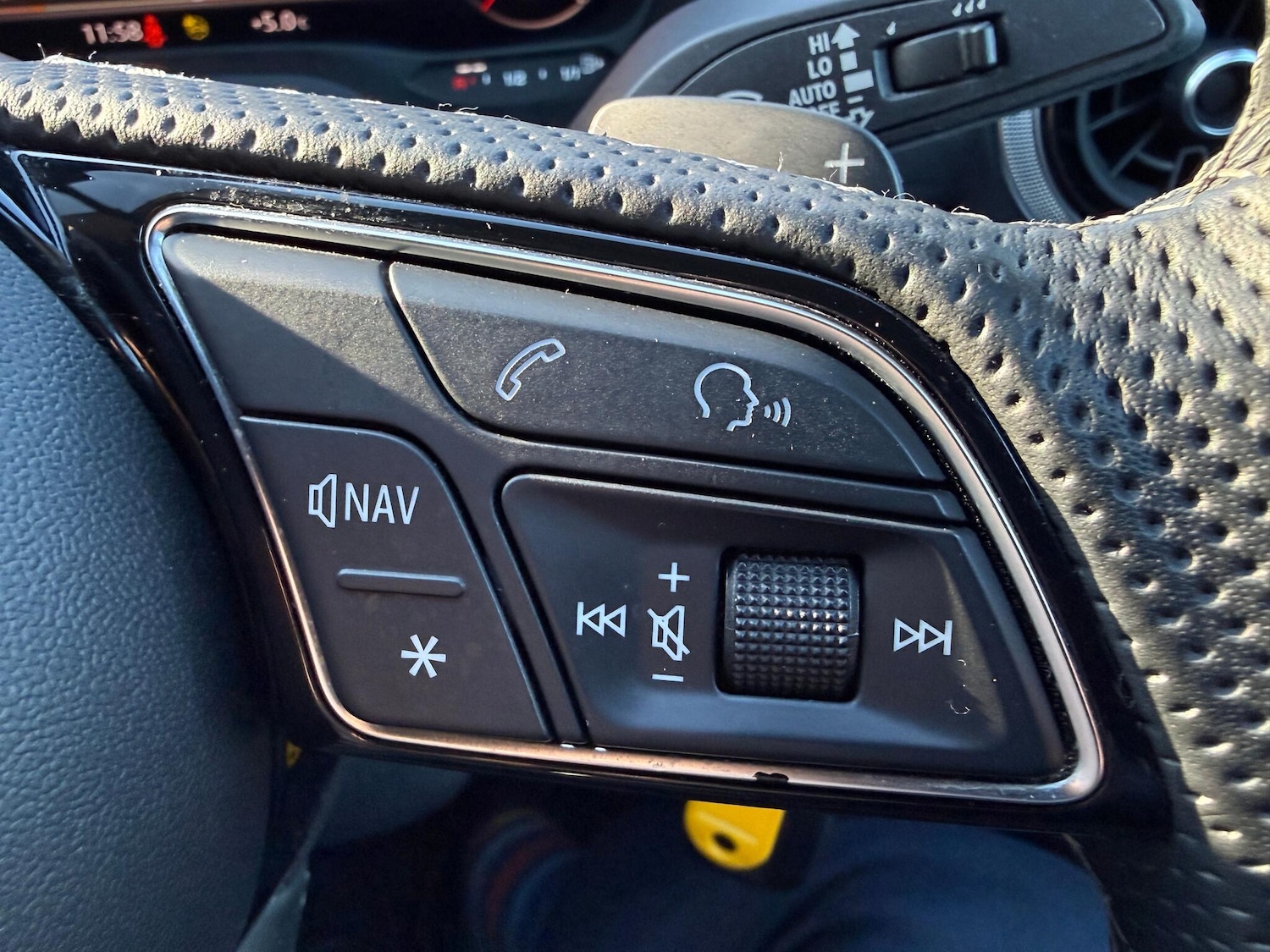 Used Audi Q2 2023 for sale - 77203218: Photo 57