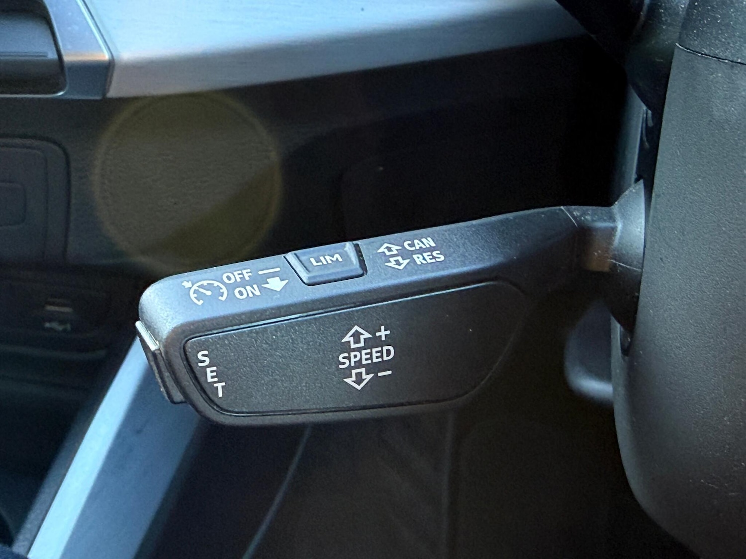 Used Audi Q2 2023 for sale - 77203218: Photo 58