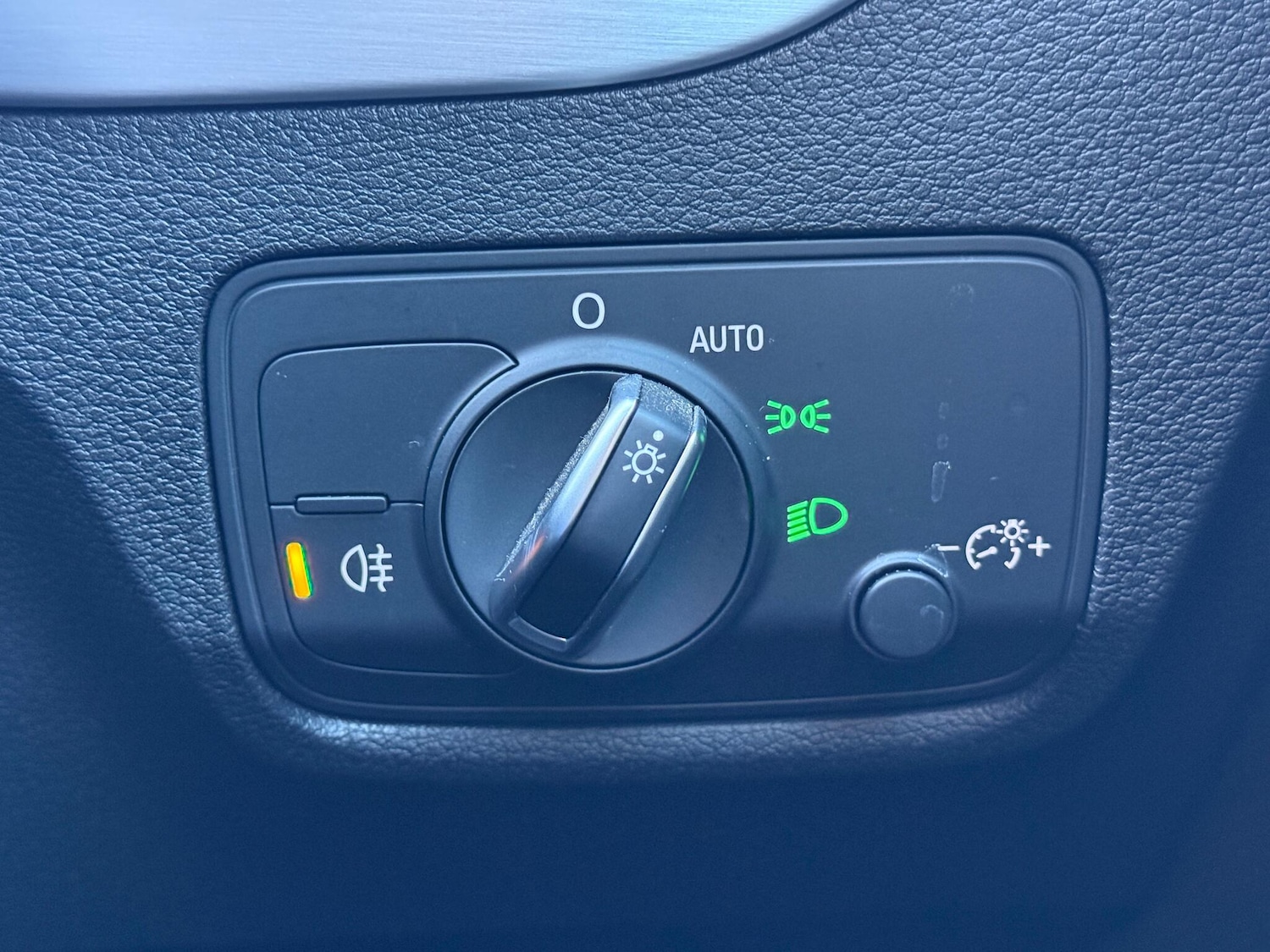 Used Audi Q2 2023 for sale - 77203218: Photo 62