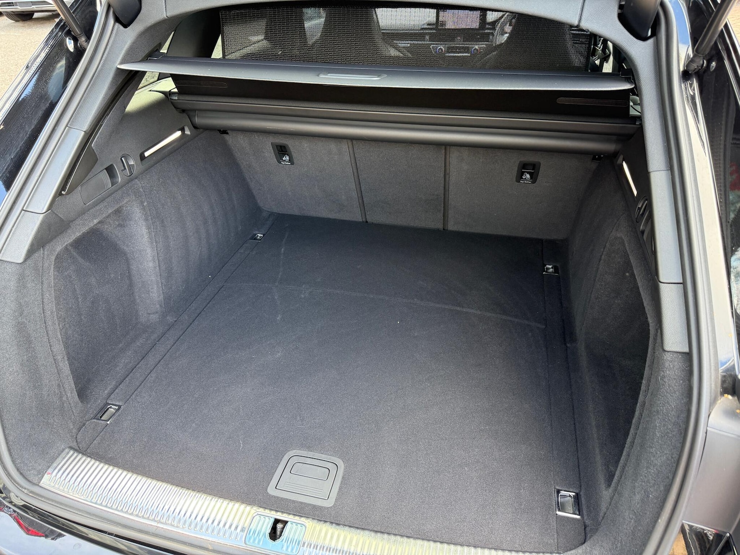 Vehicle 43