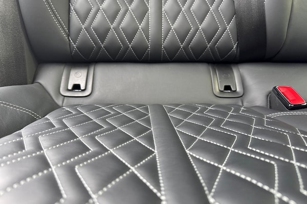 Used Audi e-tron 2021 for sale - 76349625: Photo 26