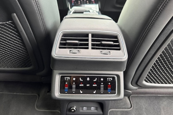 Used Audi e-tron 2021 for sale - 76349625: Photo 27